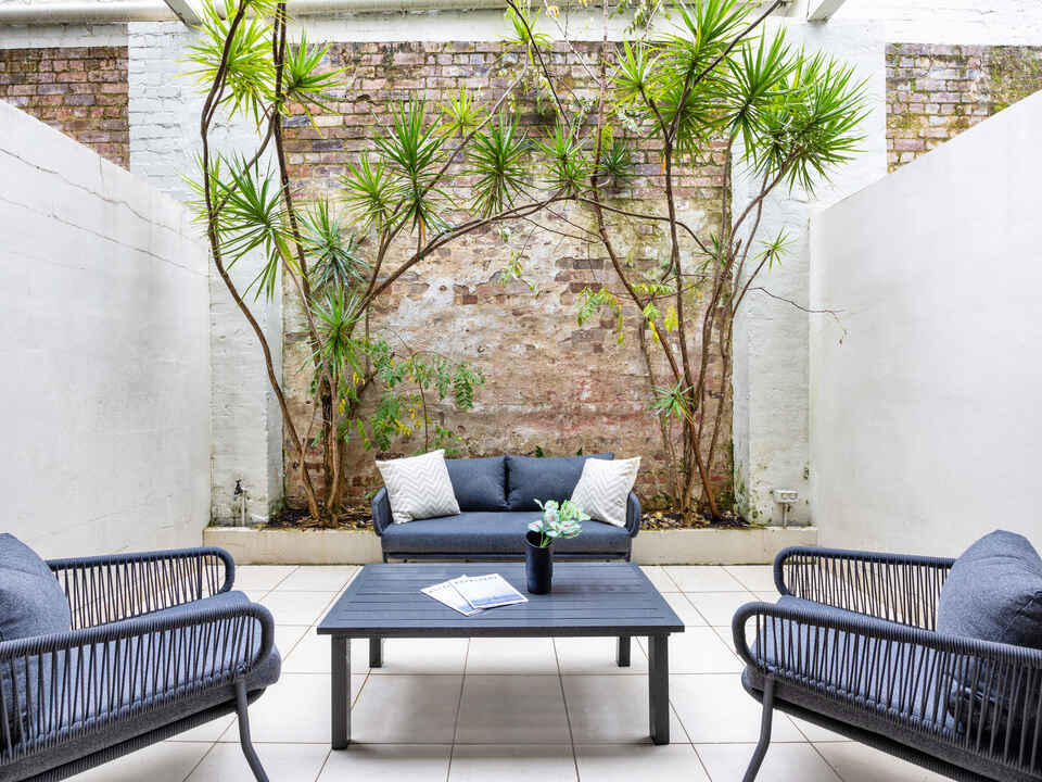 5/62 Victoria Street Beaconsfield