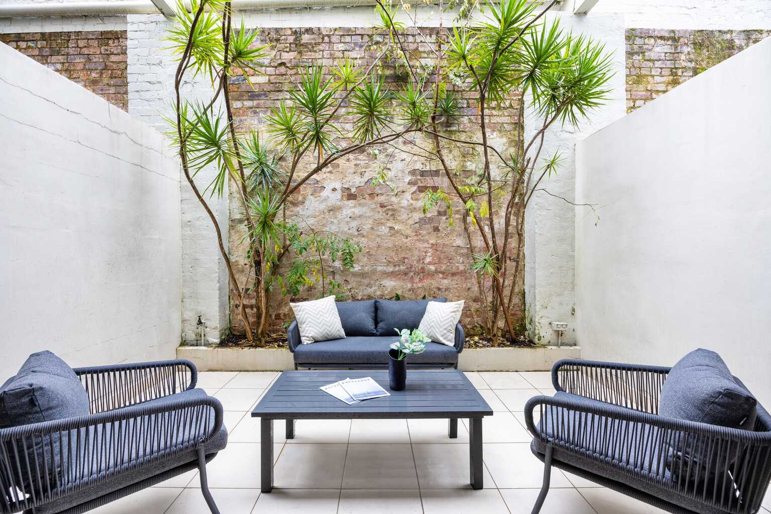 5/62 Victoria Street Beaconsfield 5/62 Victoria Street Beaconsfield