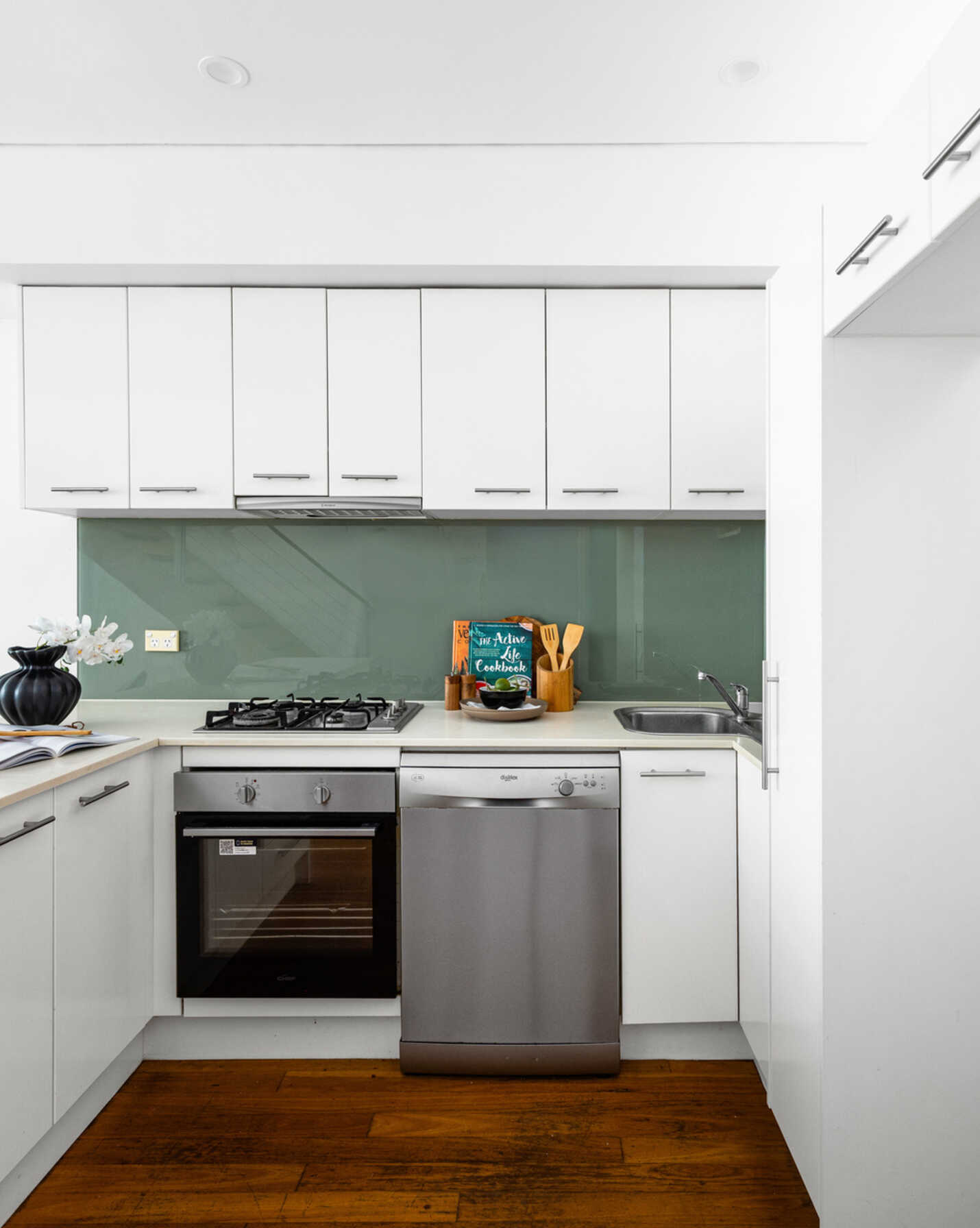 5/62 Victoria Street Beaconsfield, Beaconsfield - Thumbnail 4