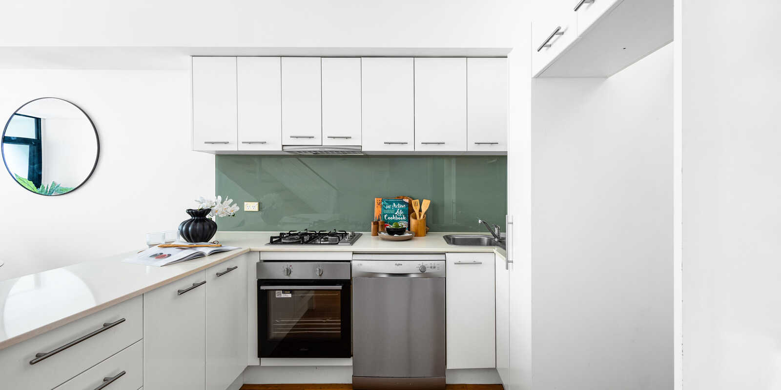 5/62 Victoria Street Beaconsfield 5/62 Victoria Street Beaconsfield