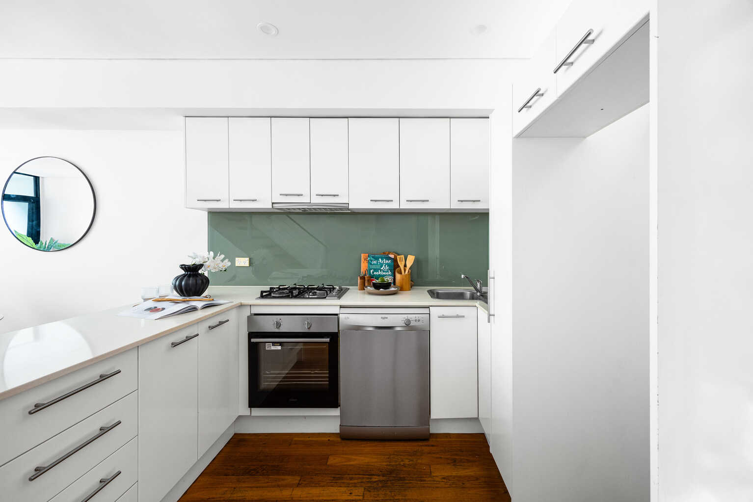 5/62 Victoria Street Beaconsfield 5/62 Victoria Street Beaconsfield