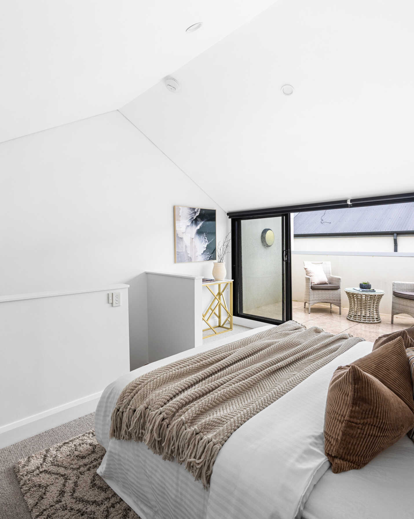 5/62 Victoria Street Beaconsfield, Beaconsfield - Thumbnail 5