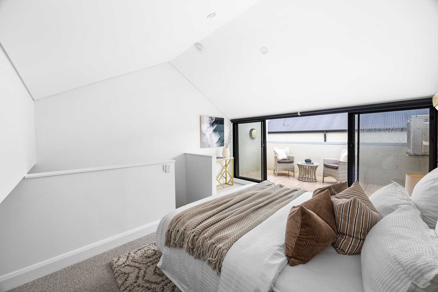 5/62 Victoria Street Beaconsfield 5/62 Victoria Street Beaconsfield