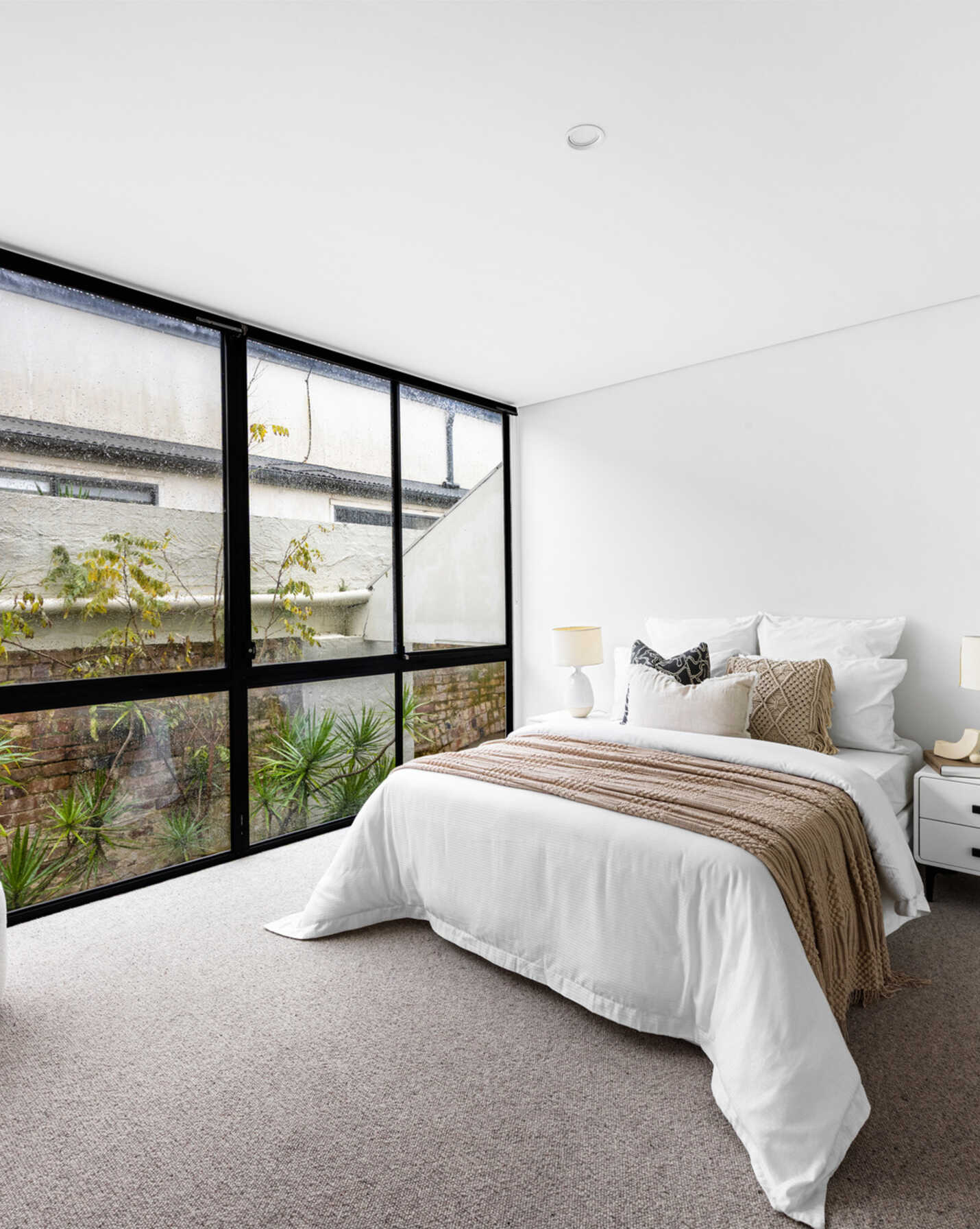 5/62 Victoria Street Beaconsfield, Beaconsfield - Thumbnail 6