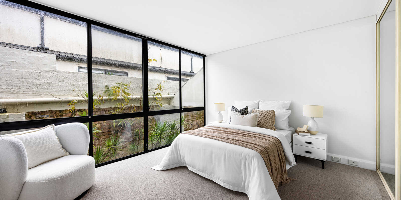 5/62 Victoria Street Beaconsfield 5/62 Victoria Street Beaconsfield