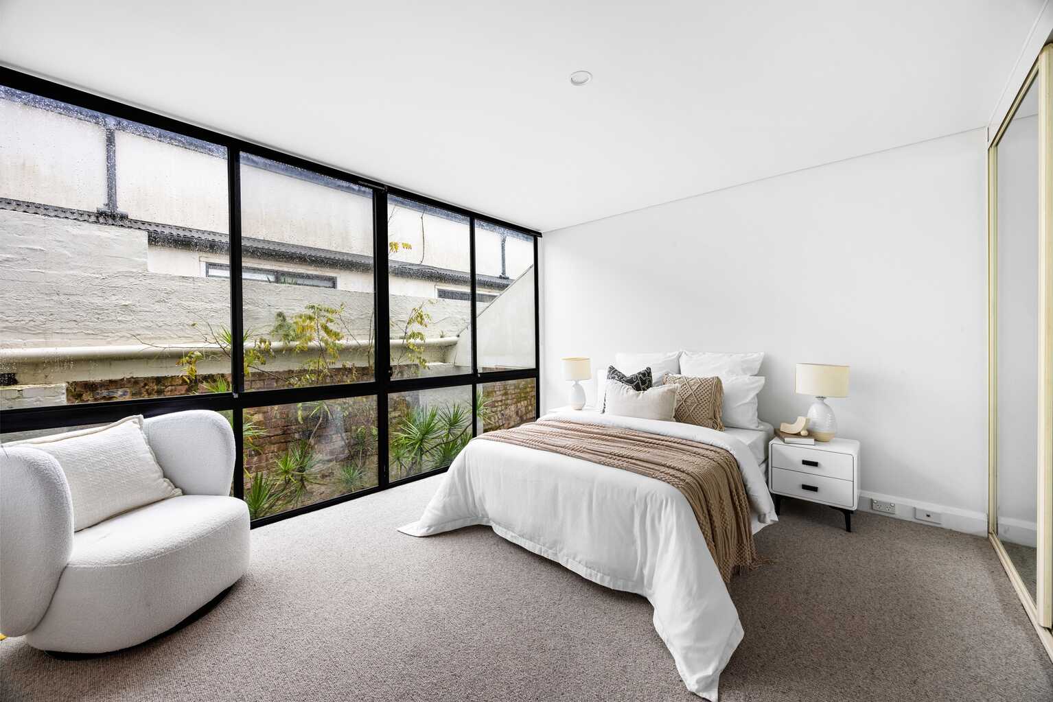 5/62 Victoria Street Beaconsfield 5/62 Victoria Street Beaconsfield