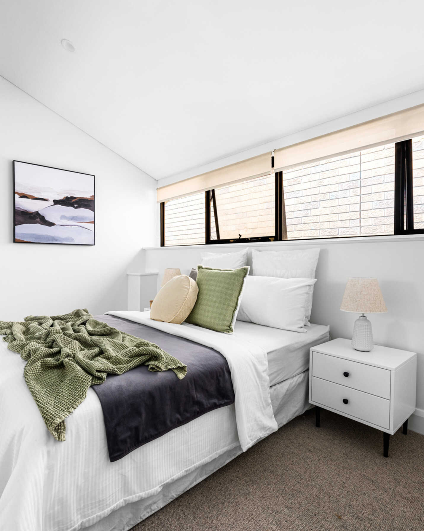 5/62 Victoria Street Beaconsfield, Beaconsfield - Thumbnail 7