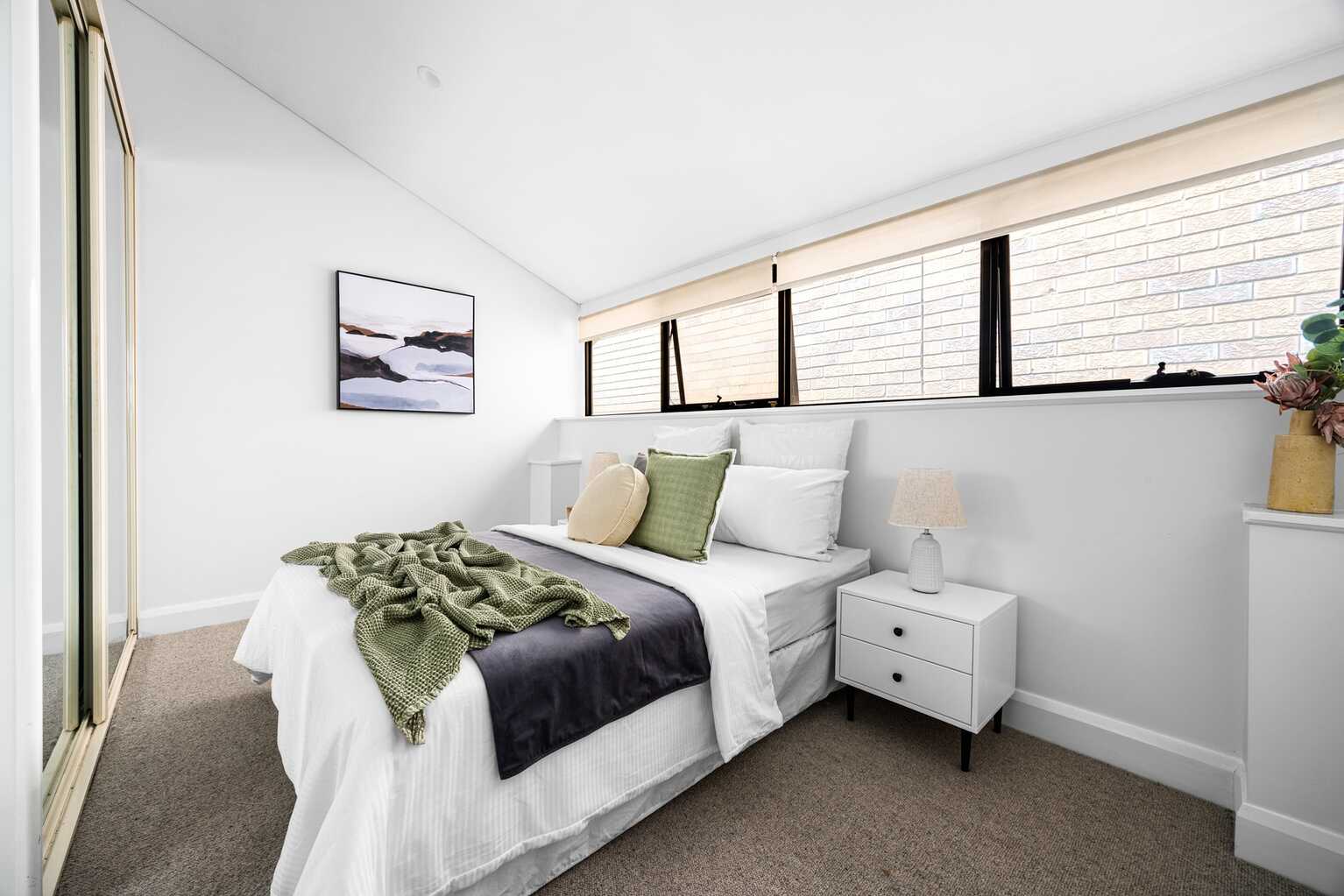 5/62 Victoria Street Beaconsfield 5/62 Victoria Street Beaconsfield