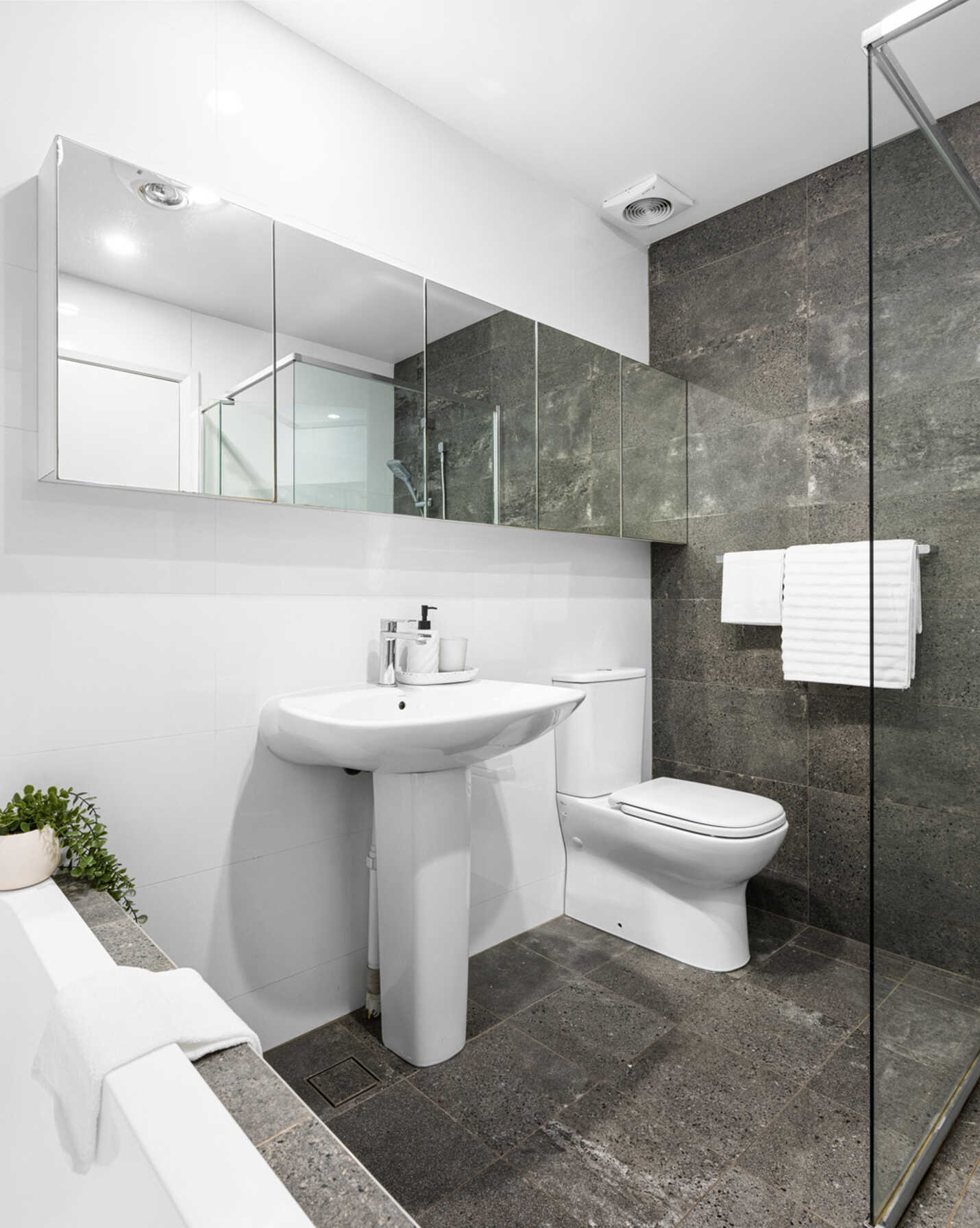 5/62 Victoria Street Beaconsfield, Beaconsfield - Thumbnail 8