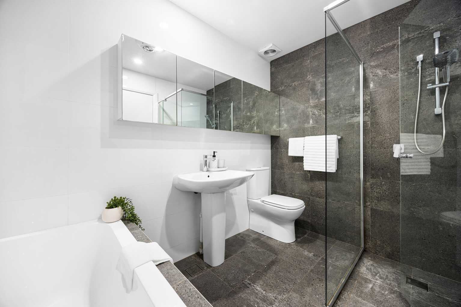 5/62 Victoria Street Beaconsfield 5/62 Victoria Street Beaconsfield