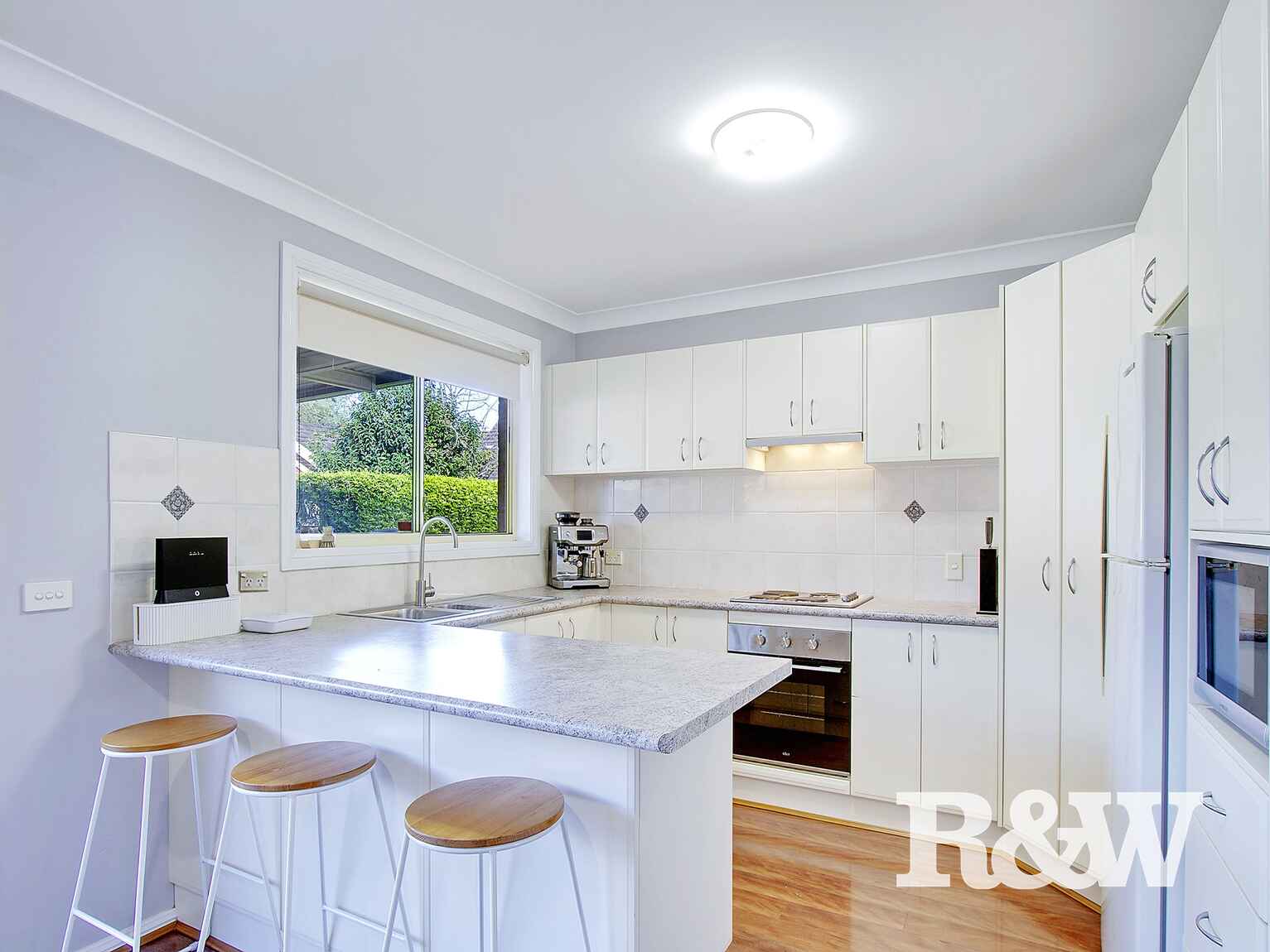 8/14-18 George Street Kingswood 8/14-18 George Street Kingswood