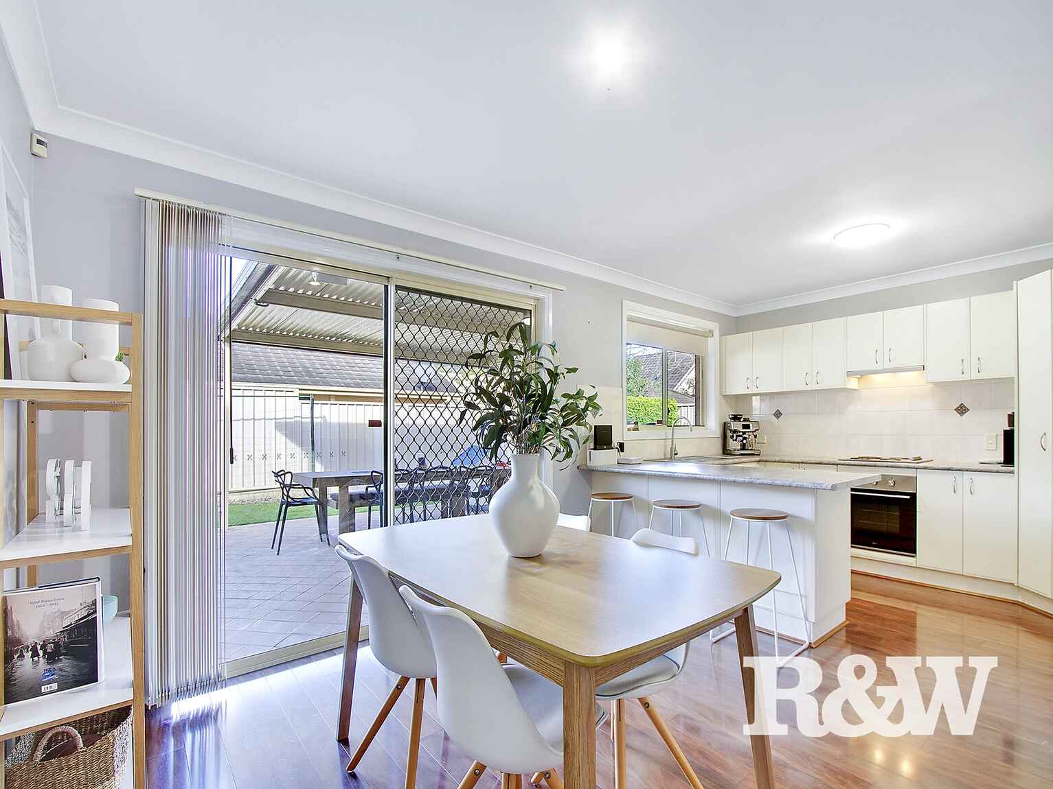 8/14-18 George Street Kingswood 8/14-18 George Street Kingswood