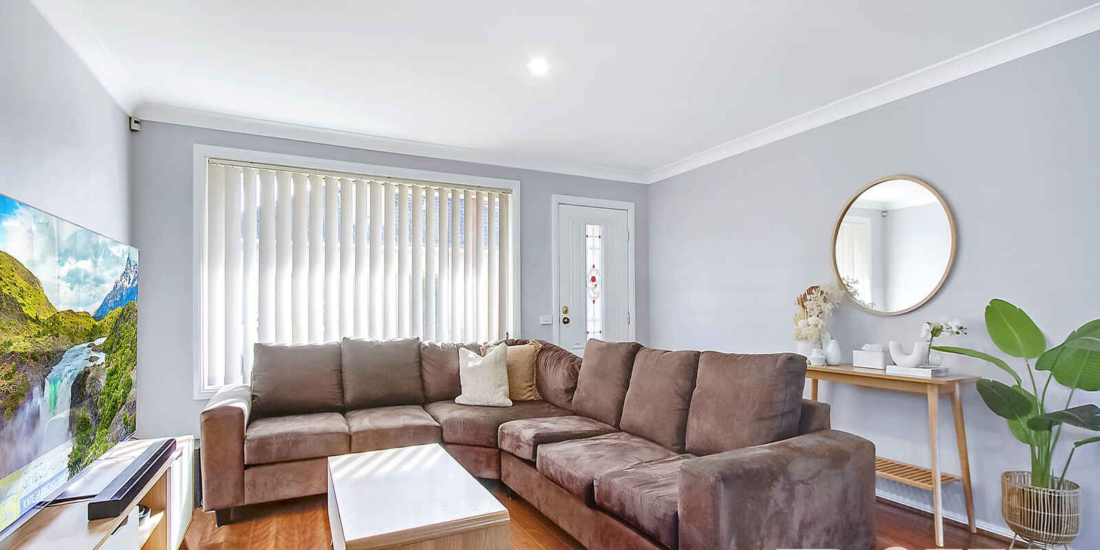 8/14-18 George Street Kingswood 8/14-18 George Street Kingswood