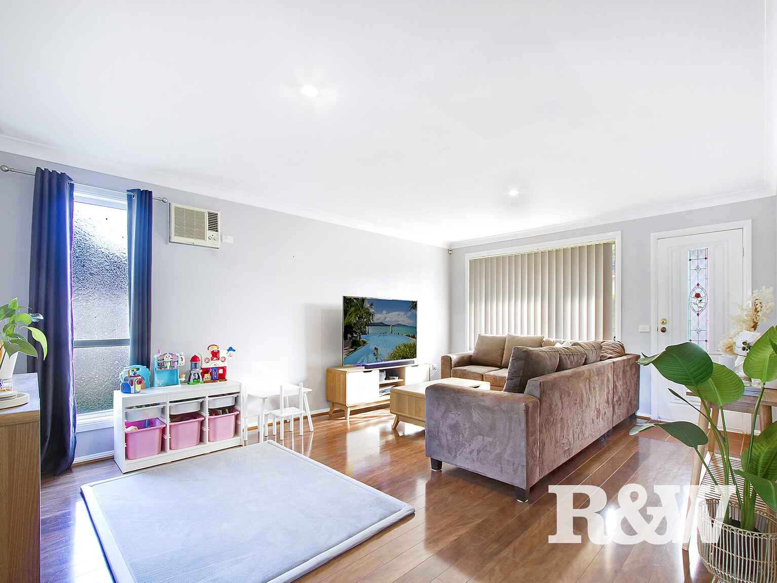 8/14-18 George Street Kingswood 8/14-18 George Street Kingswood