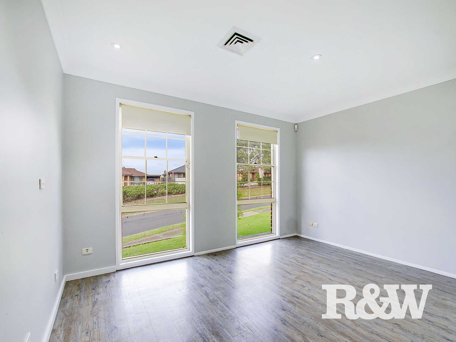 1-3 Eschol Park Drive Eschol Park 1-3 Eschol Park Drive Eschol Park