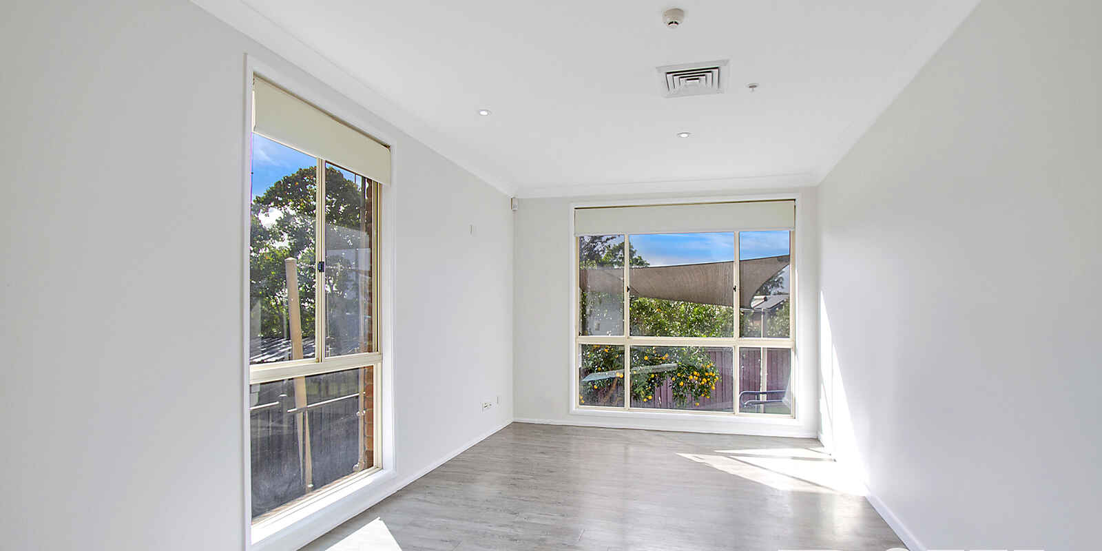 1-3 Eschol Park Drive Eschol Park