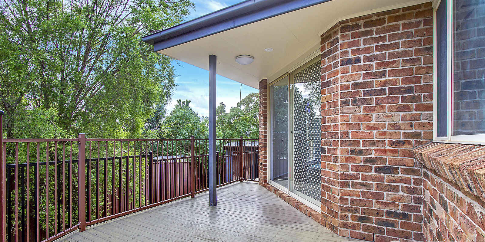 1-3 Eschol Park Drive Eschol Park