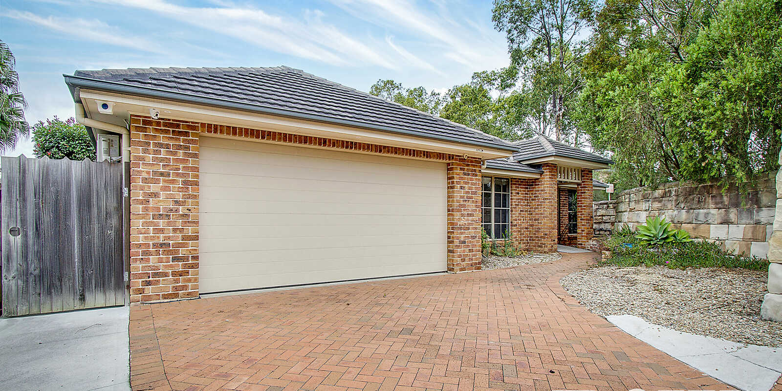 115 Mile End Road Rouse Hill 115 Mile End Road Rouse Hill