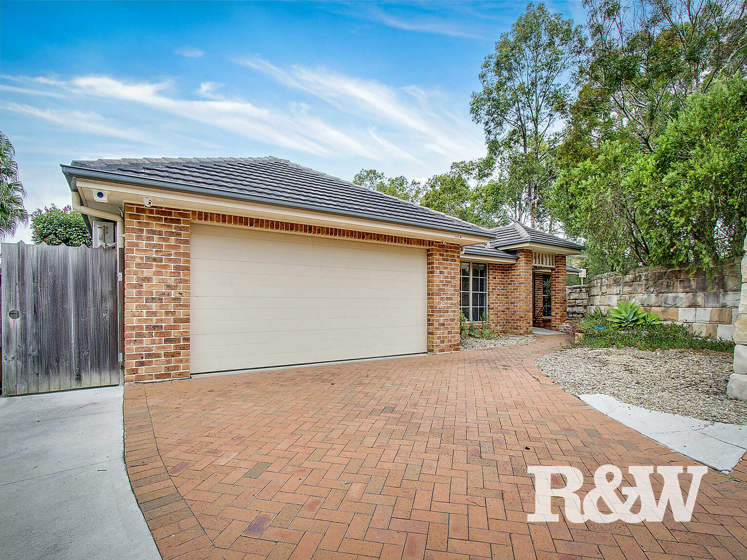 115 Mile End Road Rouse Hill 115 Mile End Road Rouse Hill