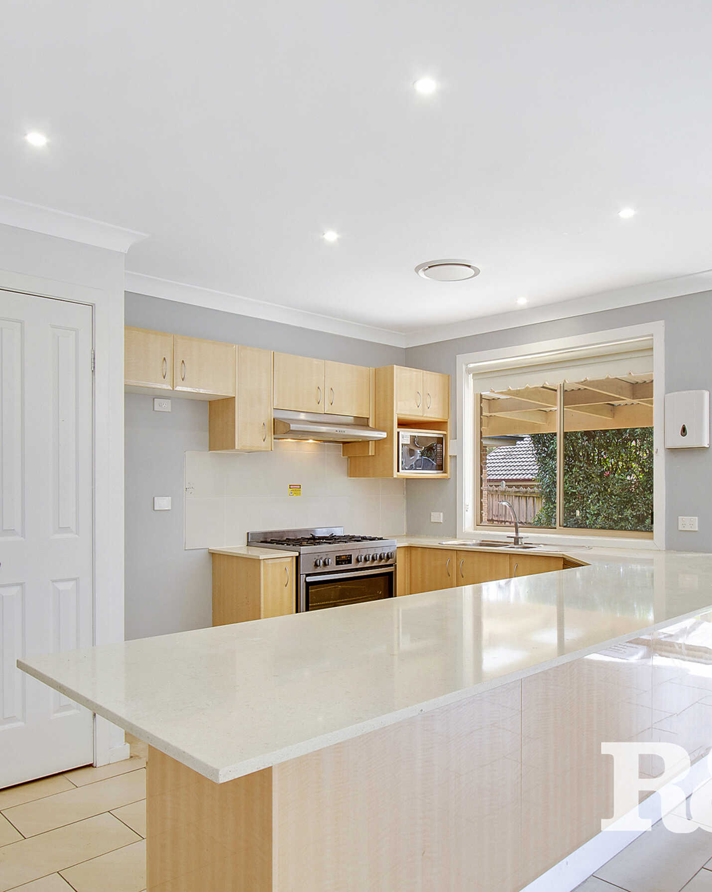 115 Mile End Road Rouse Hill, Hill - Thumbnail 2