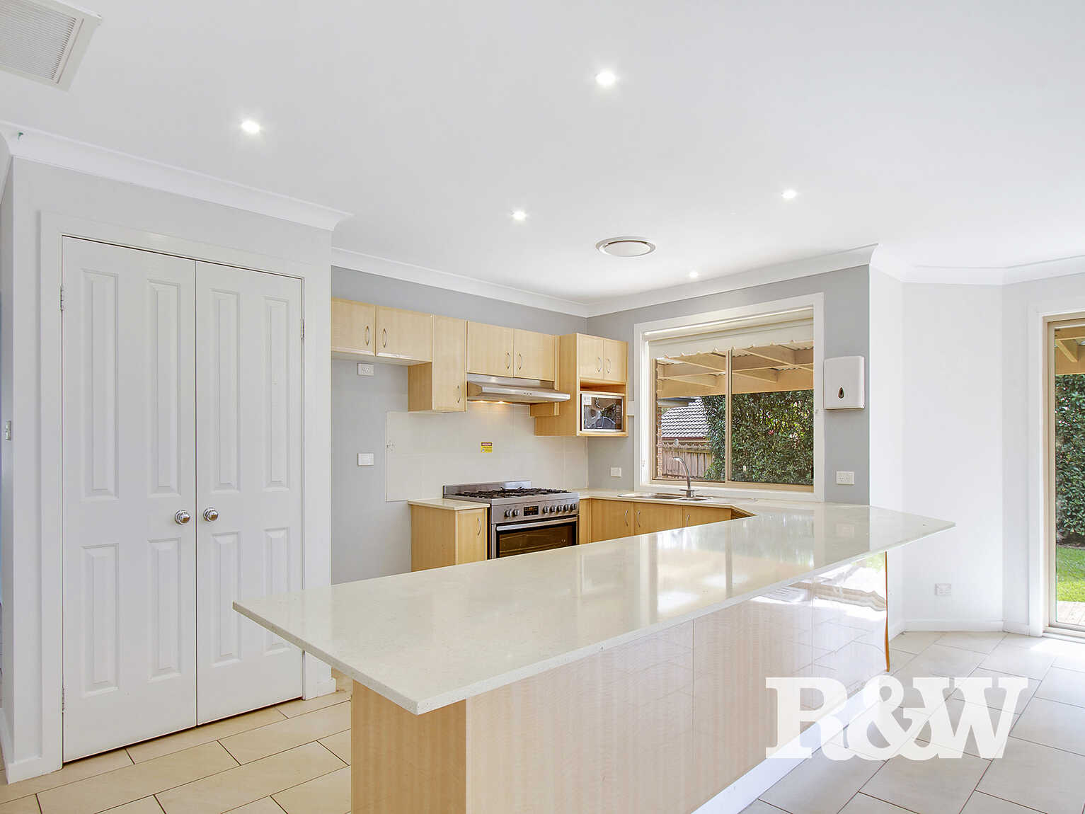 115 Mile End Road Rouse Hill 115 Mile End Road Rouse Hill