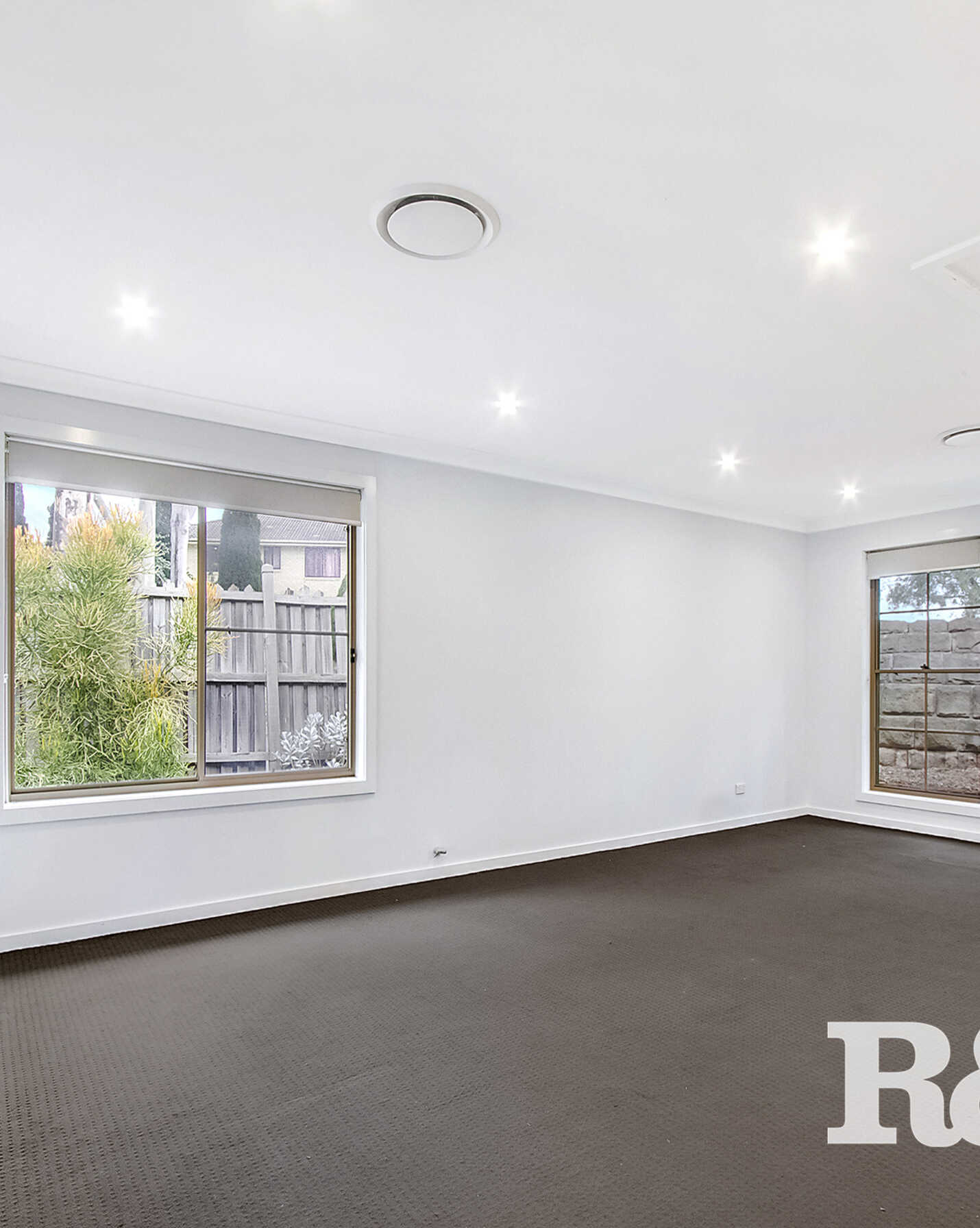 115 Mile End Road Rouse Hill, Hill - Thumbnail 3