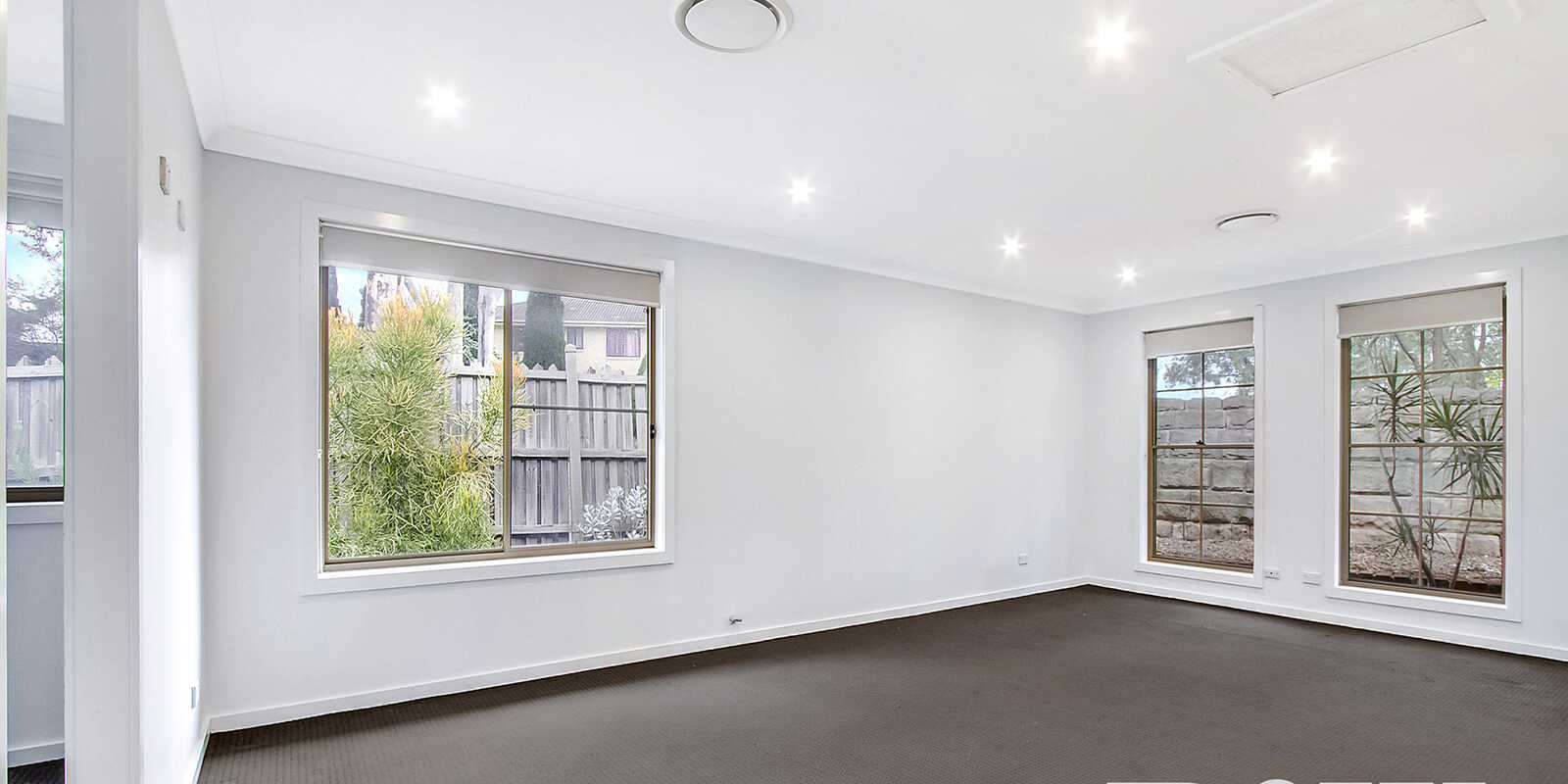 115 Mile End Road Rouse Hill 115 Mile End Road Rouse Hill