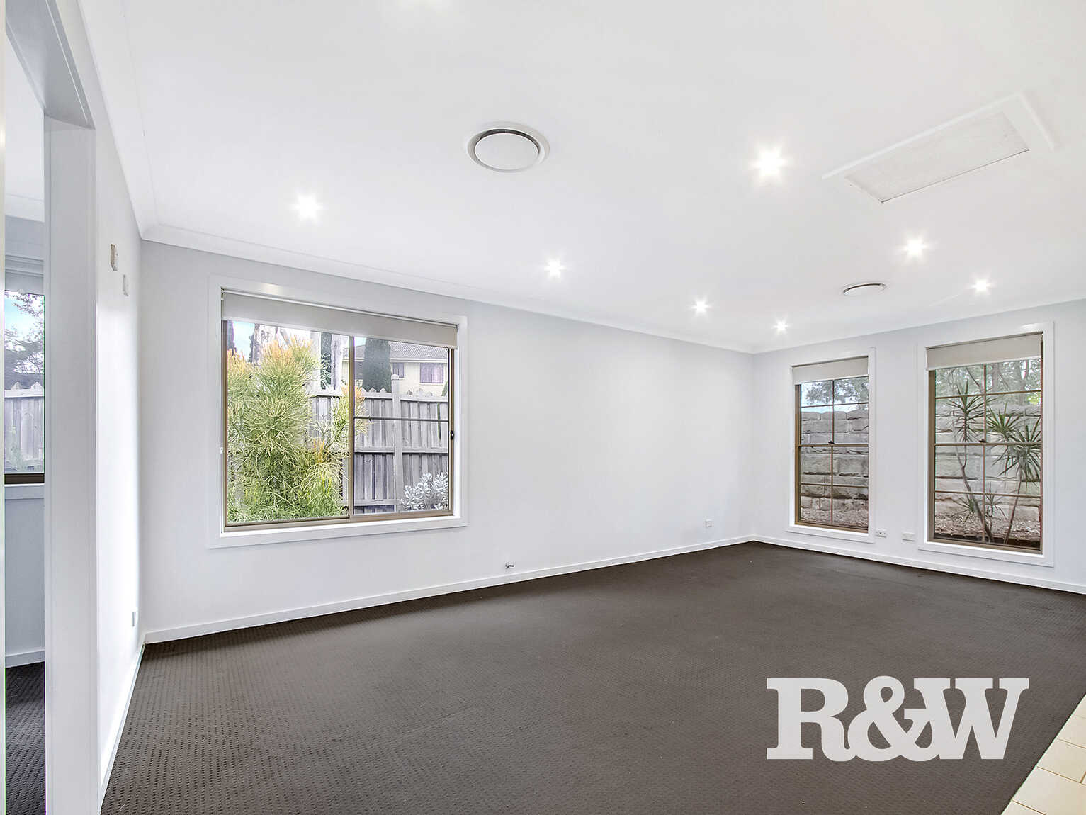 115 Mile End Road Rouse Hill 115 Mile End Road Rouse Hill