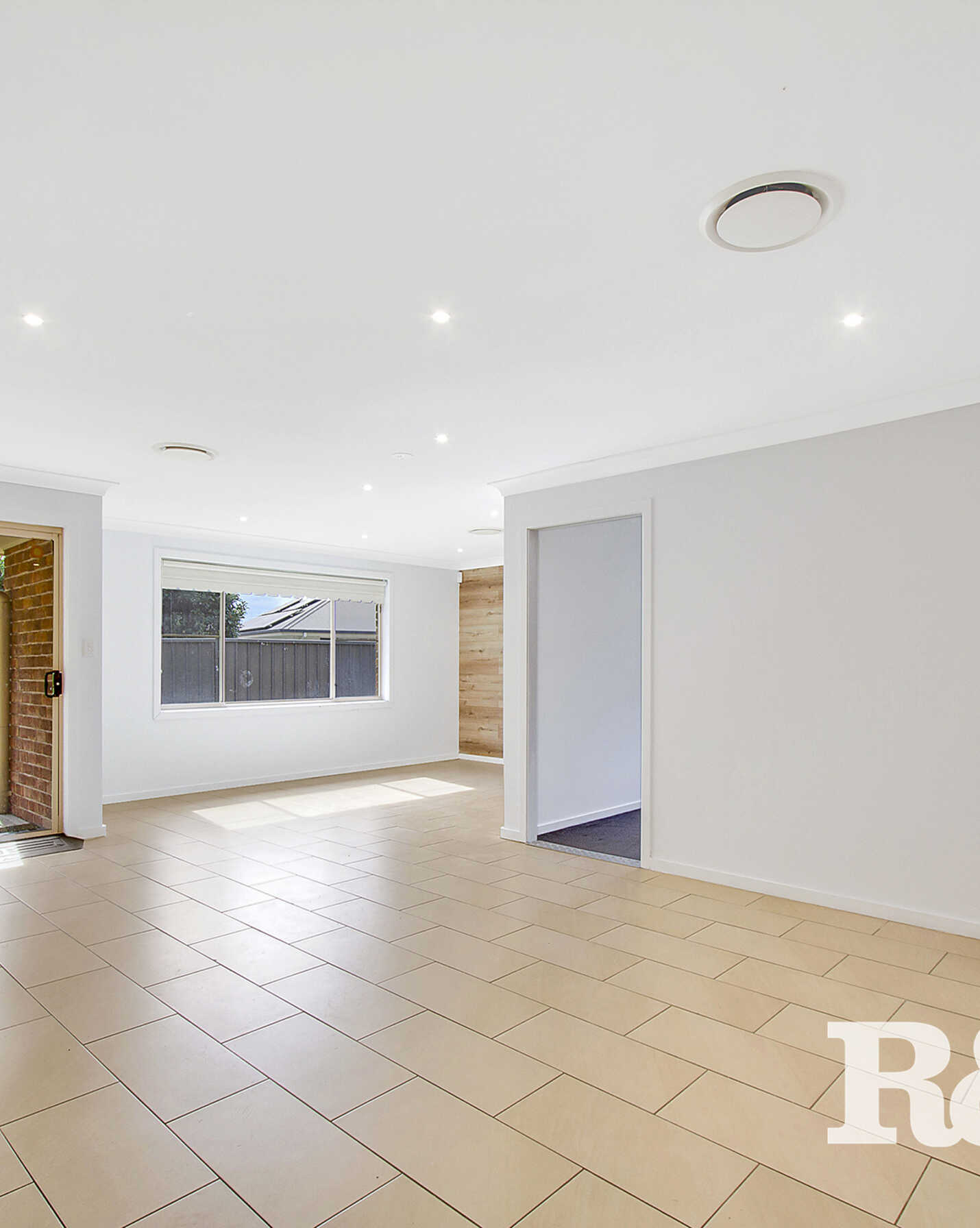 115 Mile End Road Rouse Hill, Hill - Thumbnail 4