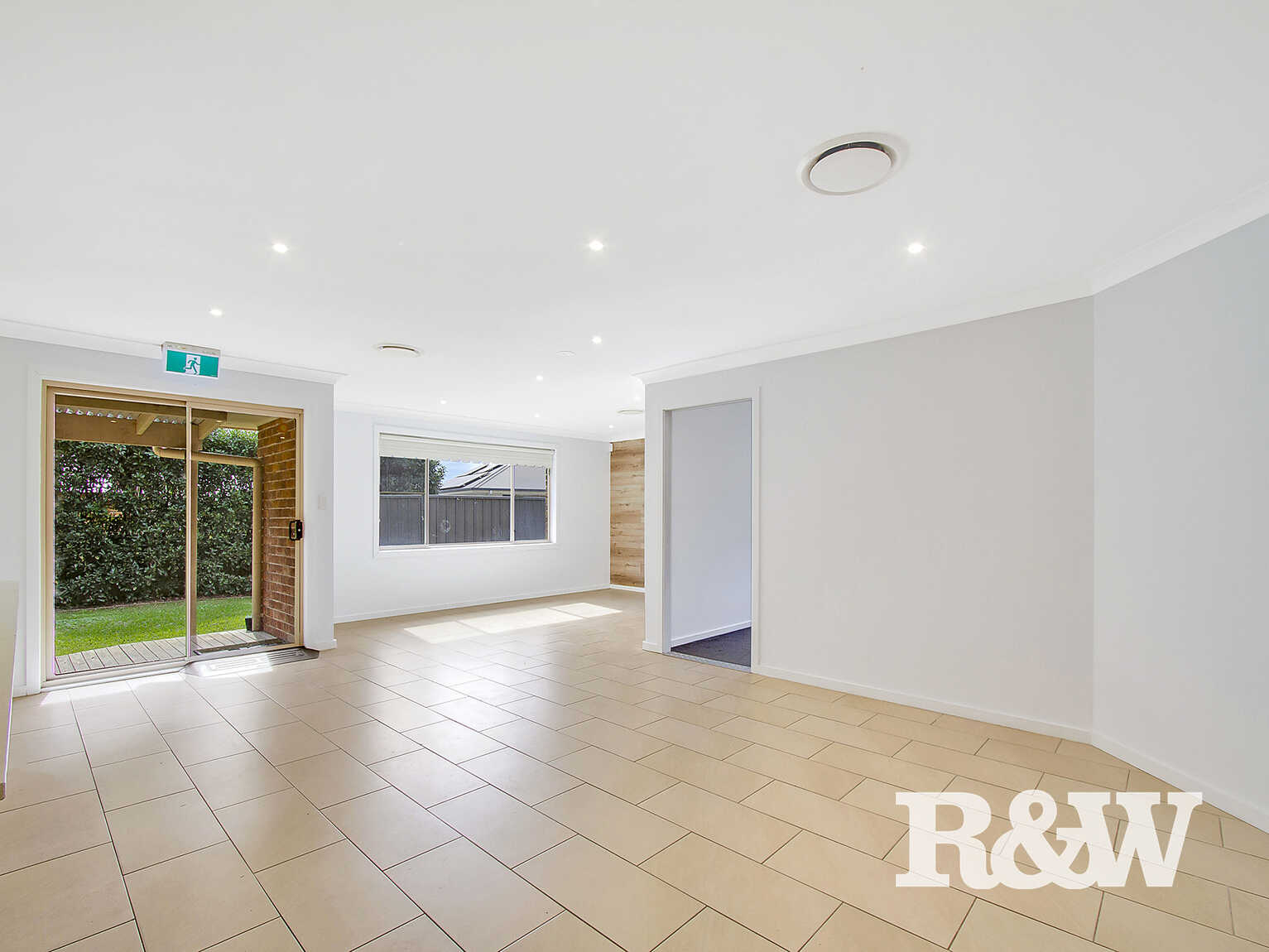 115 Mile End Road Rouse Hill 115 Mile End Road Rouse Hill