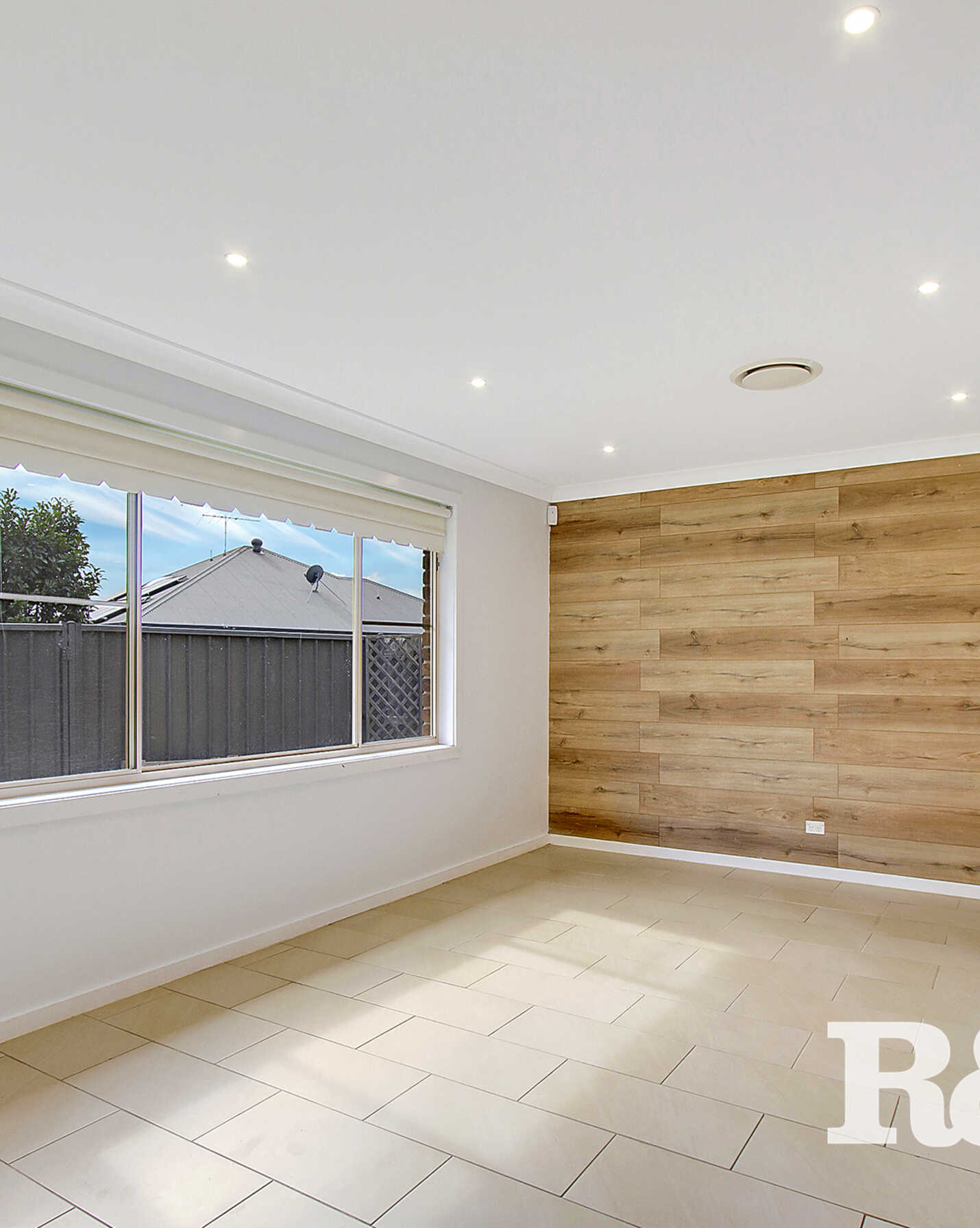115 Mile End Road Rouse Hill, Hill - Thumbnail 5