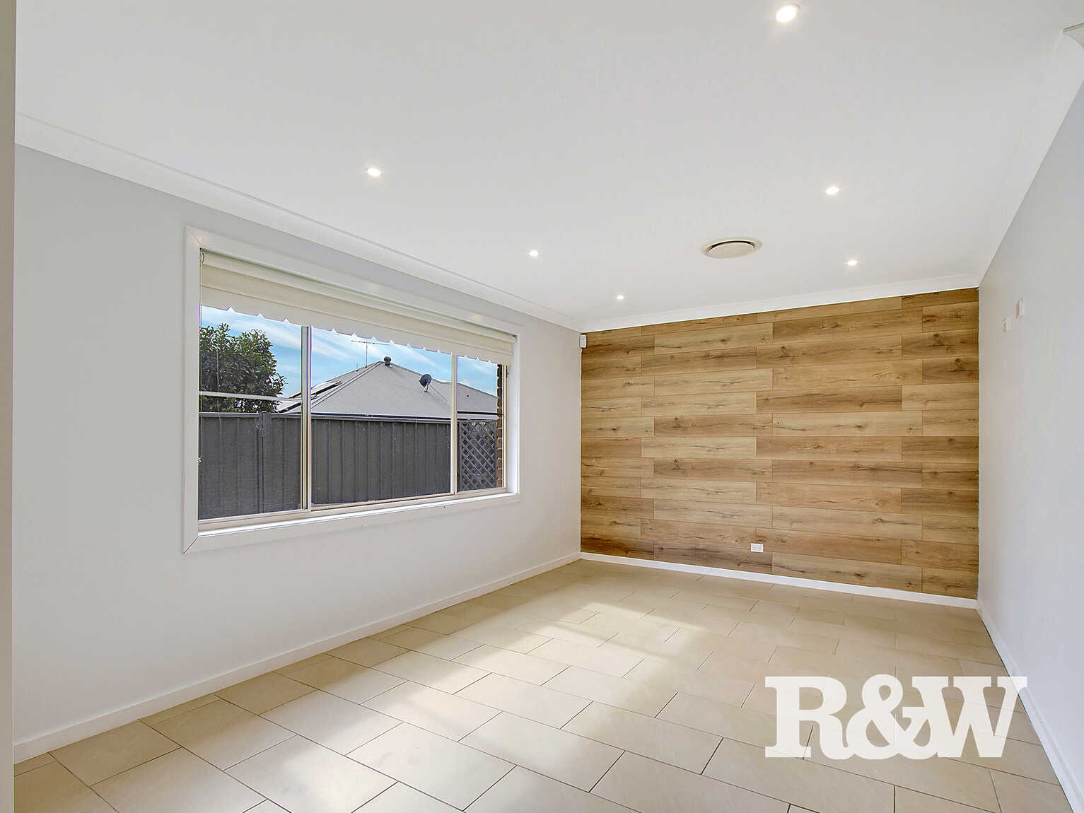 115 Mile End Road Rouse Hill 115 Mile End Road Rouse Hill