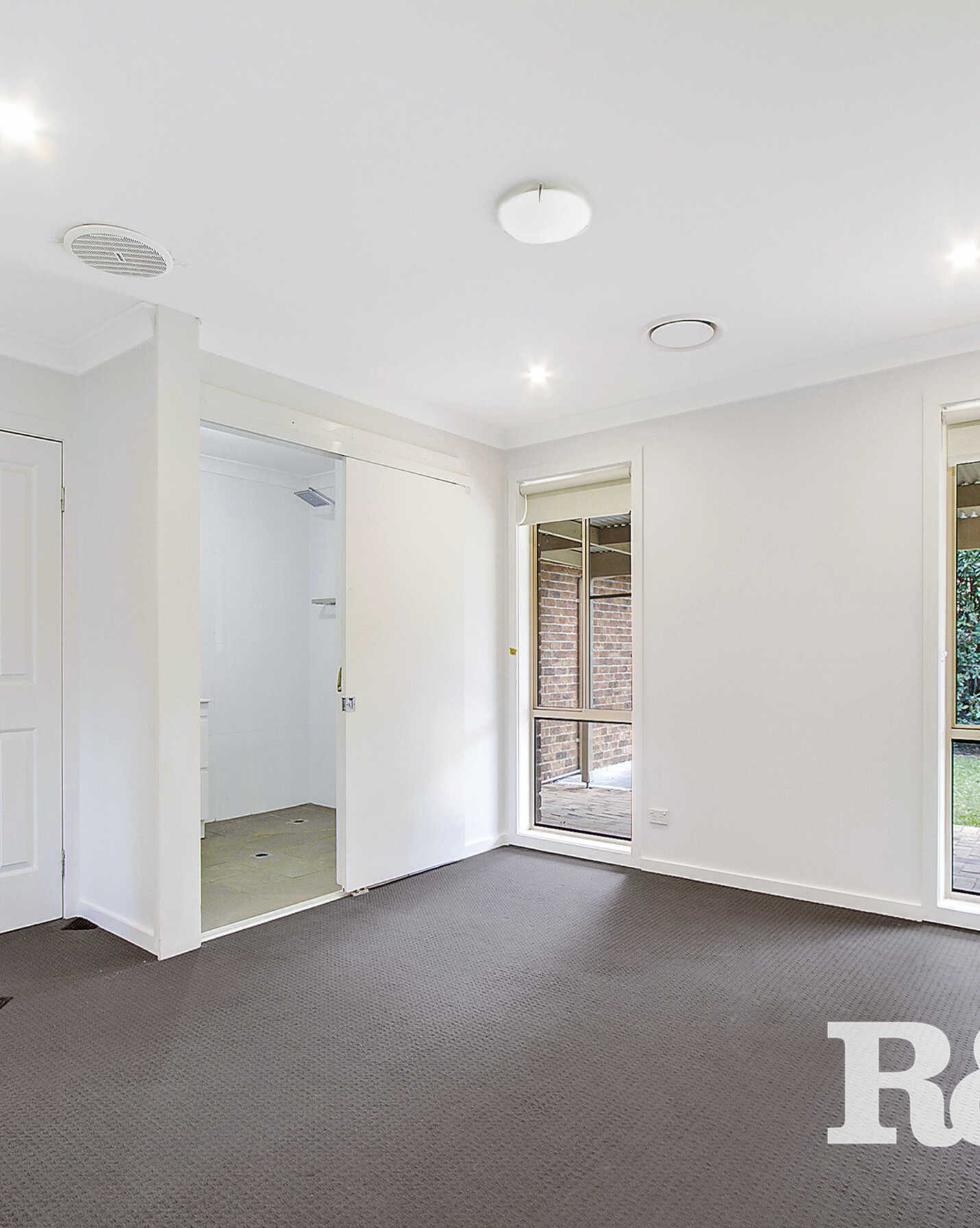 115 Mile End Road Rouse Hill, Hill - Thumbnail 6