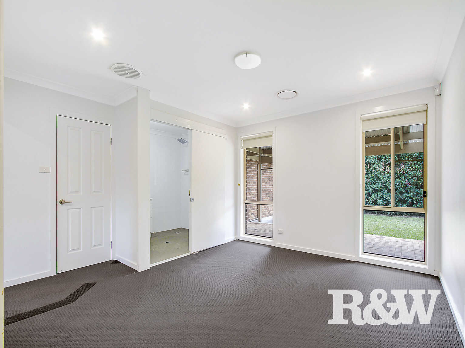 115 Mile End Road Rouse Hill 115 Mile End Road Rouse Hill