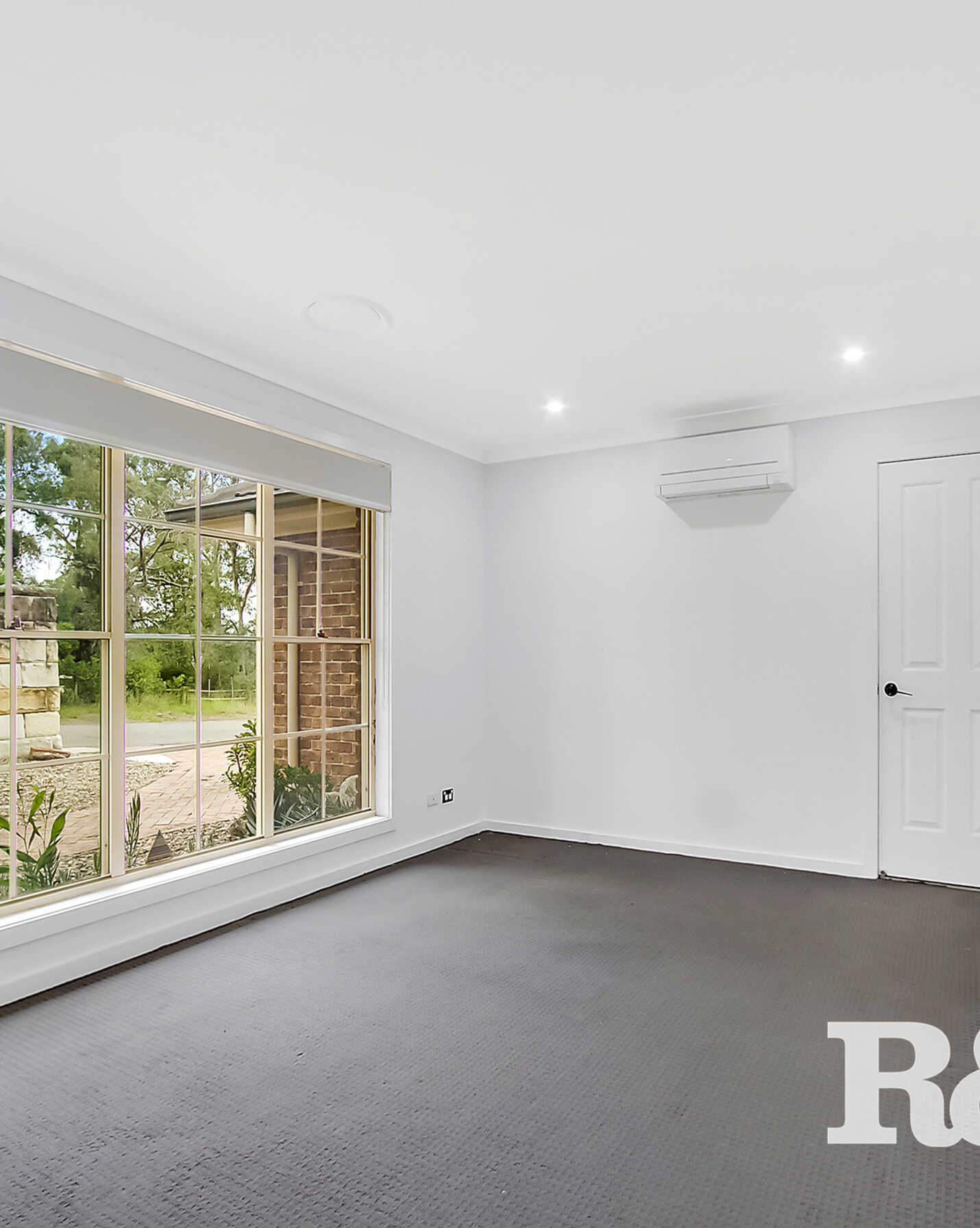 115 Mile End Road Rouse Hill, Hill - Thumbnail 7