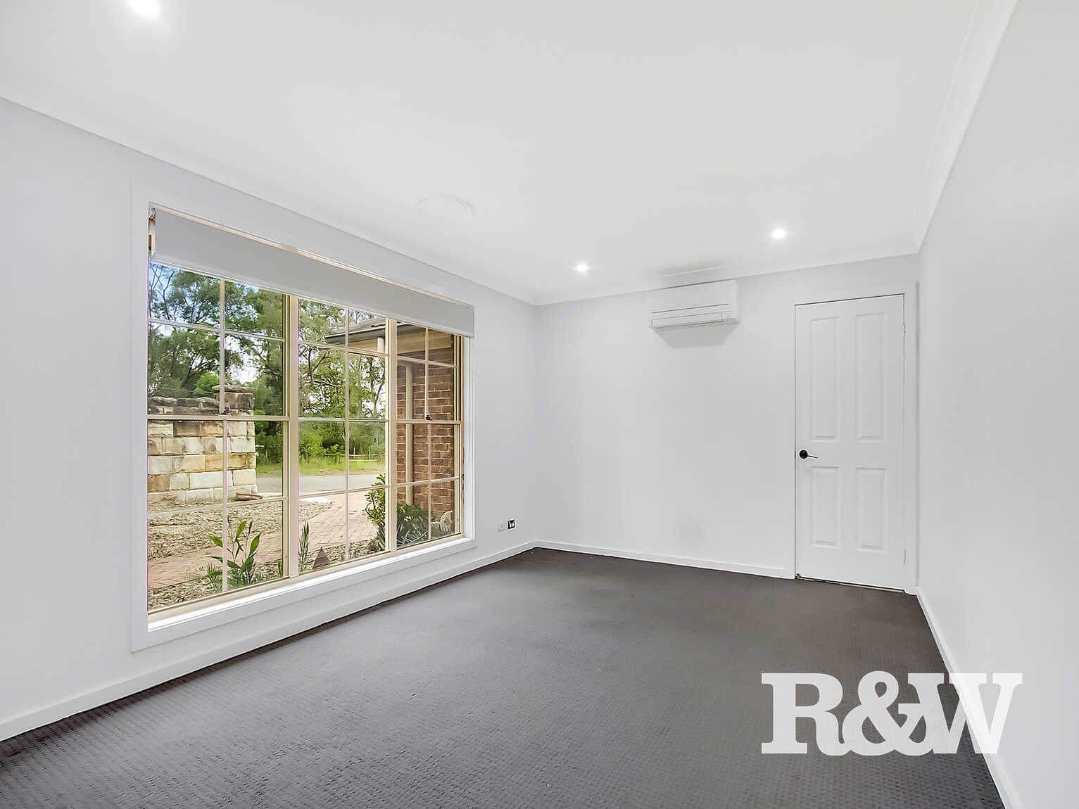 115 Mile End Road Rouse Hill 115 Mile End Road Rouse Hill