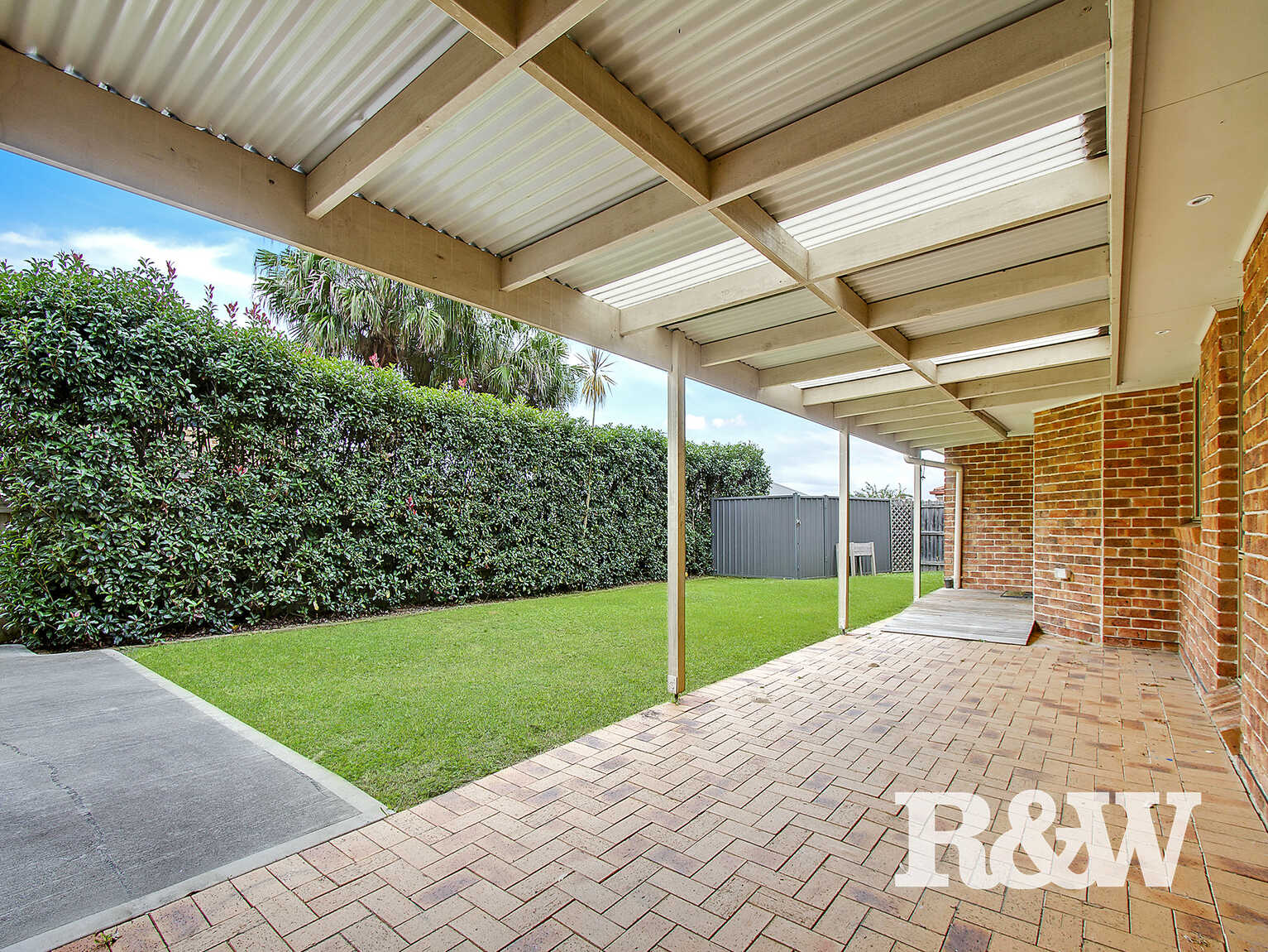 115 Mile End Road Rouse Hill 115 Mile End Road Rouse Hill