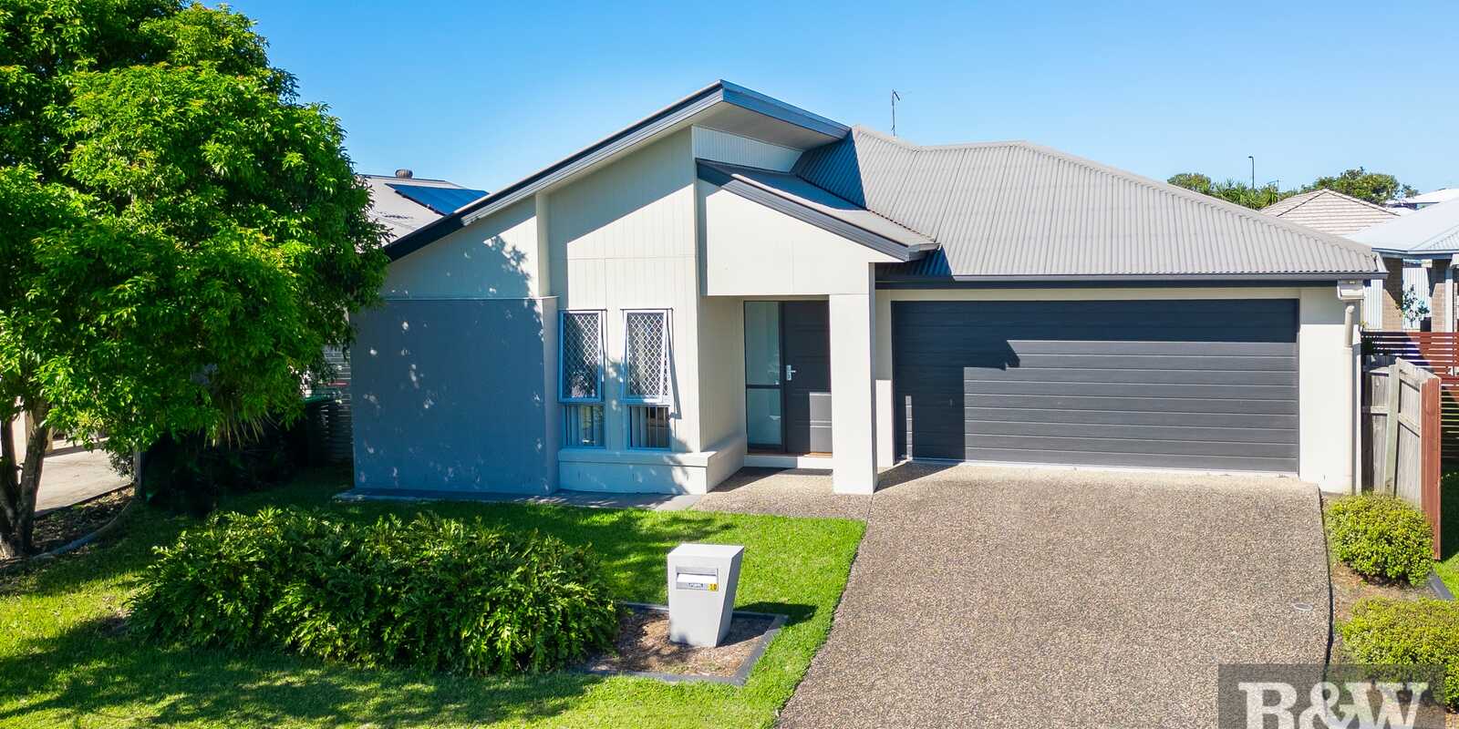 10 Lehmann Circuit Caboolture South 10 Lehmann Circuit Caboolture South