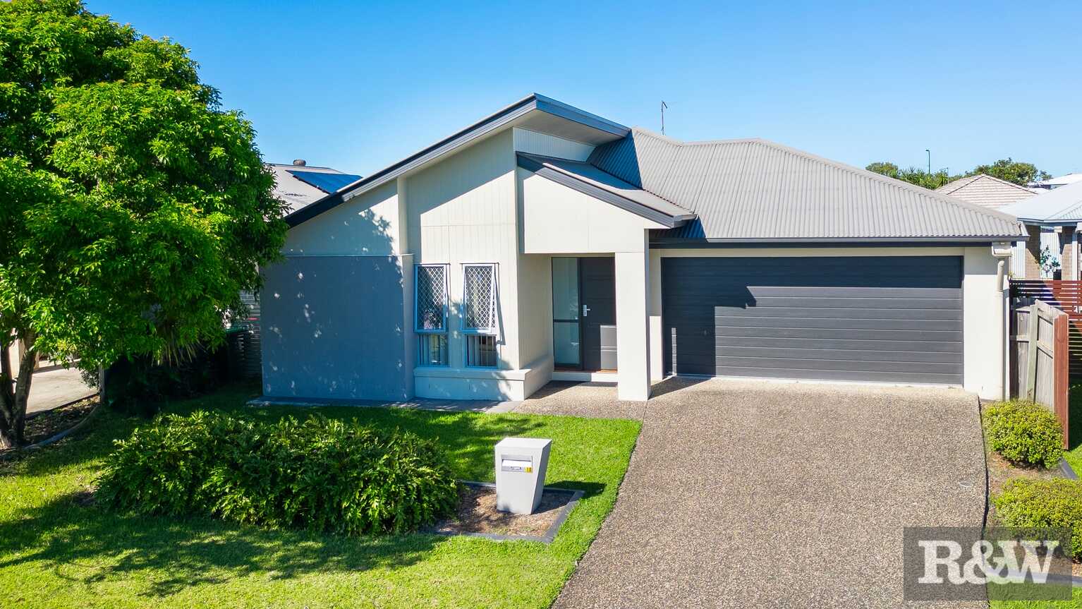 10 Lehmann Circuit Caboolture South 10 Lehmann Circuit Caboolture South