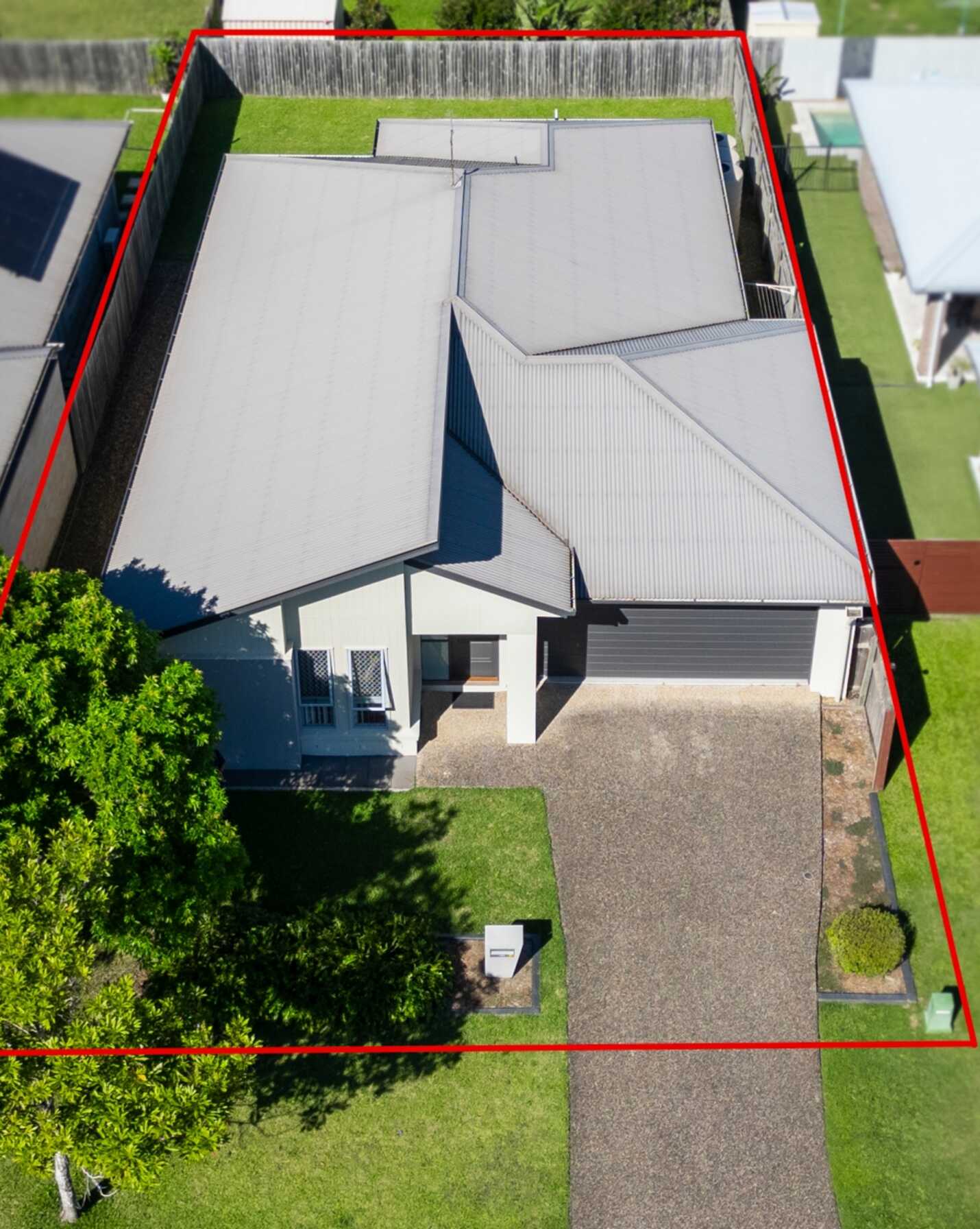10 Lehmann Circuit Caboolture South, South - Thumbnail 2