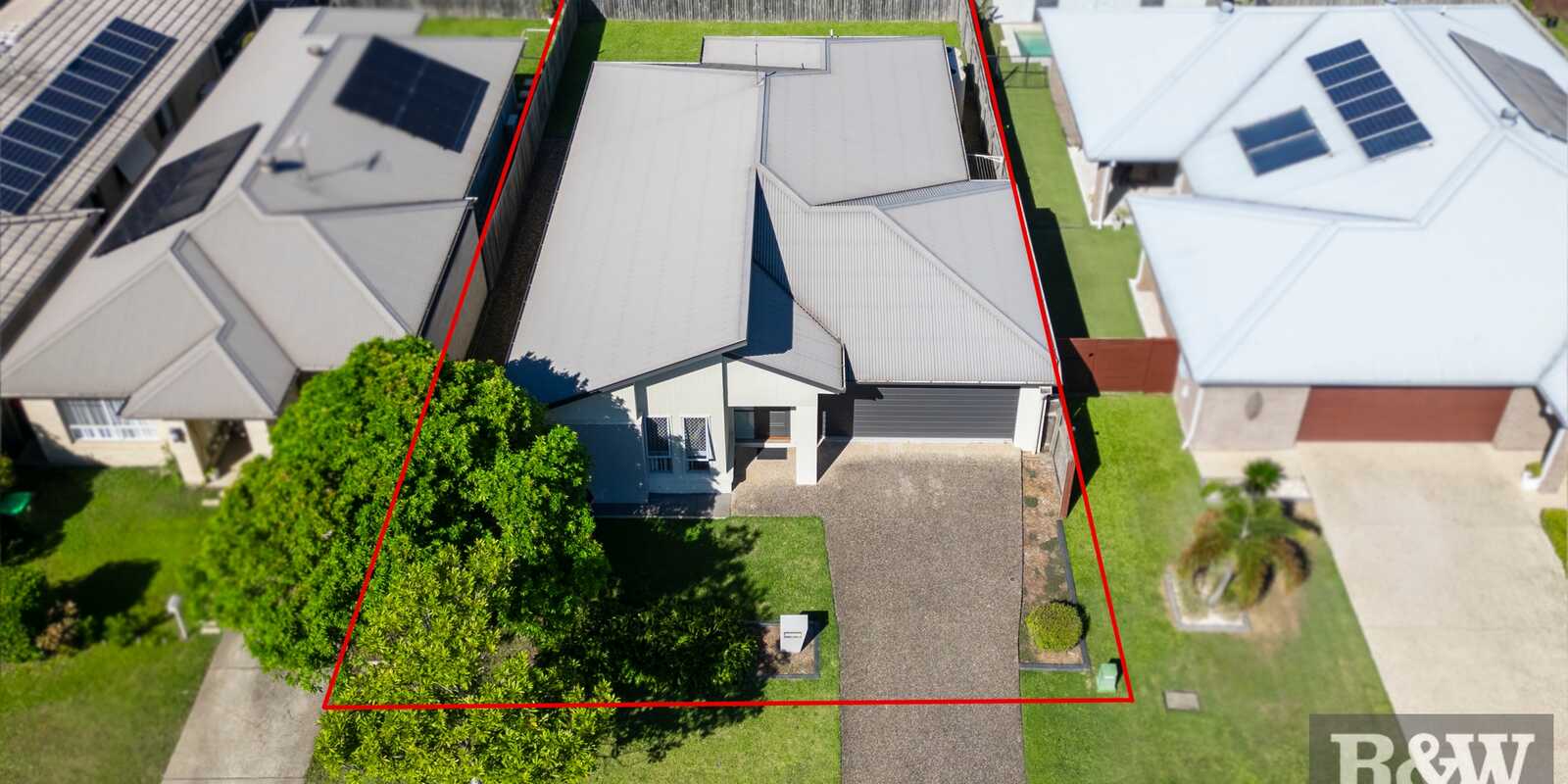 10 Lehmann Circuit Caboolture South 10 Lehmann Circuit Caboolture South