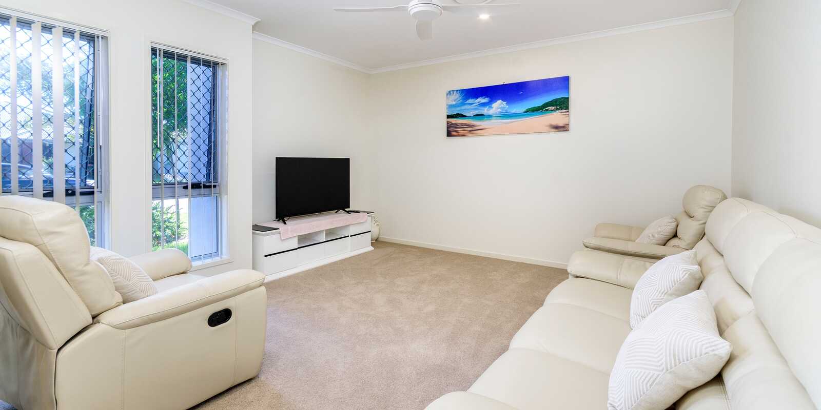 10 Lehmann Circuit Caboolture South 10 Lehmann Circuit Caboolture South