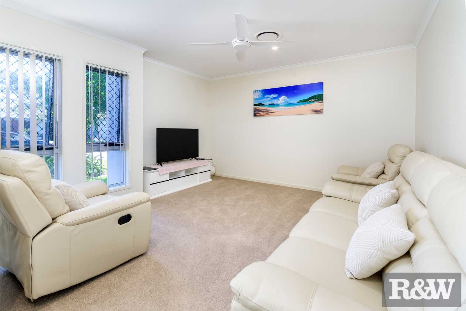 10 Lehmann Circuit Caboolture South 10 Lehmann Circuit Caboolture South