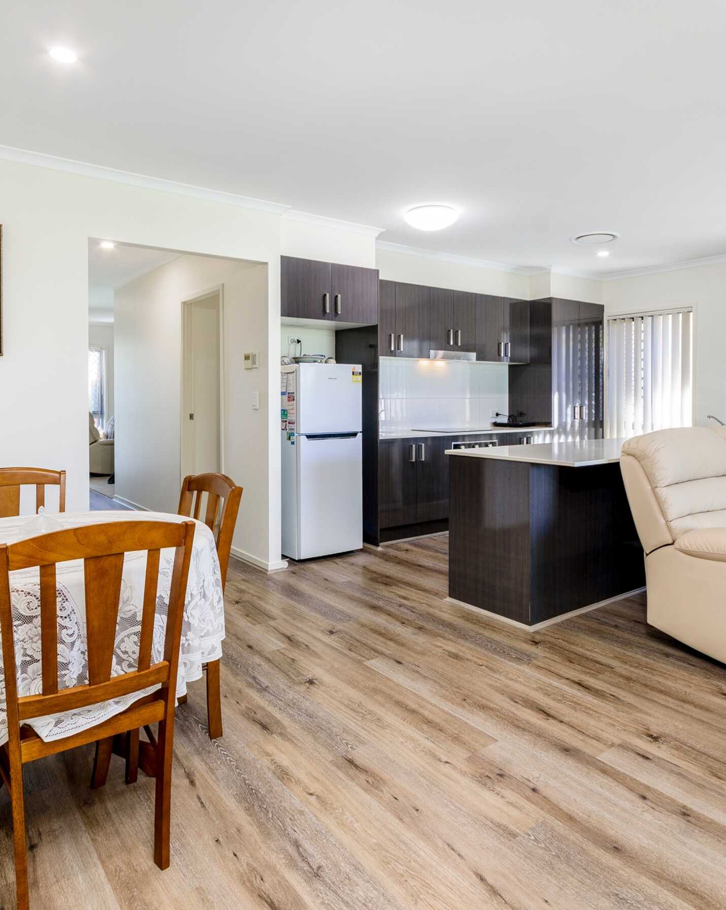 10 Lehmann Circuit Caboolture South, South - Thumbnail 4