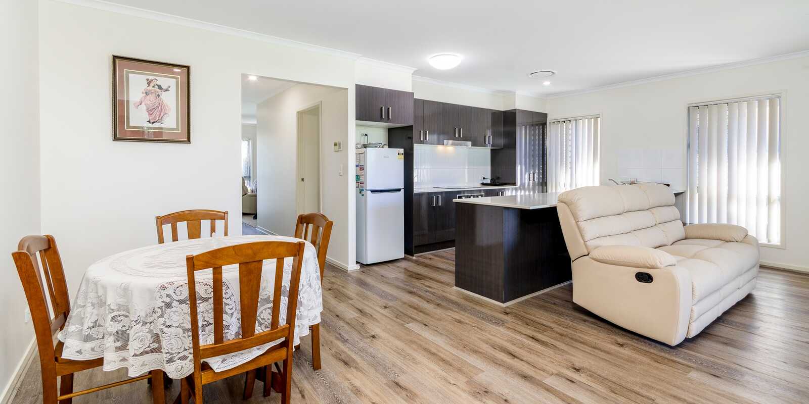 10 Lehmann Circuit Caboolture South 10 Lehmann Circuit Caboolture South