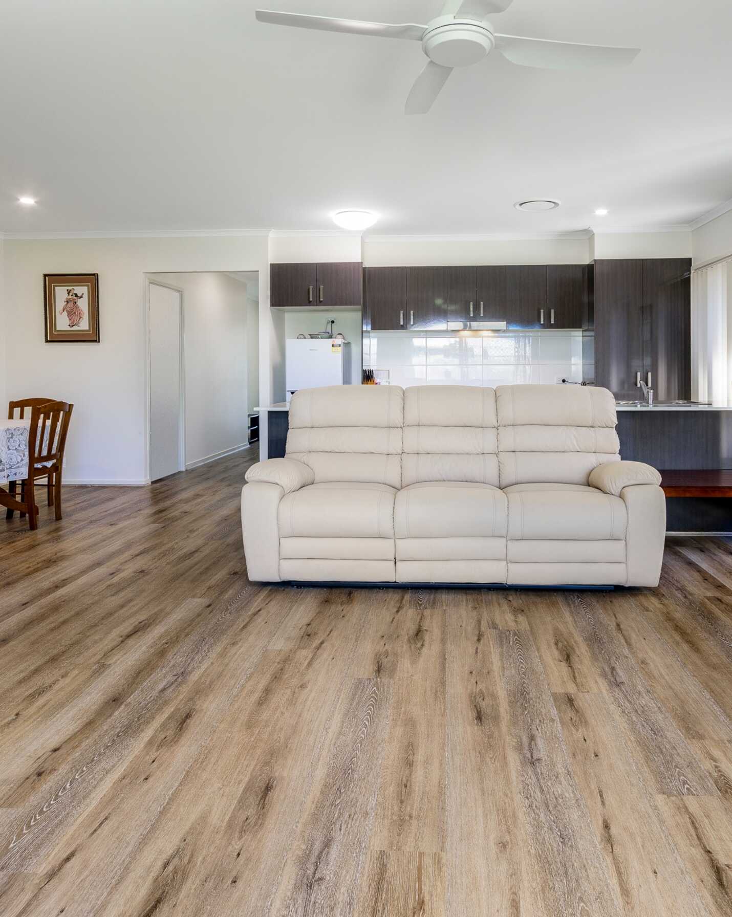 10 Lehmann Circuit Caboolture South, South - Thumbnail 6