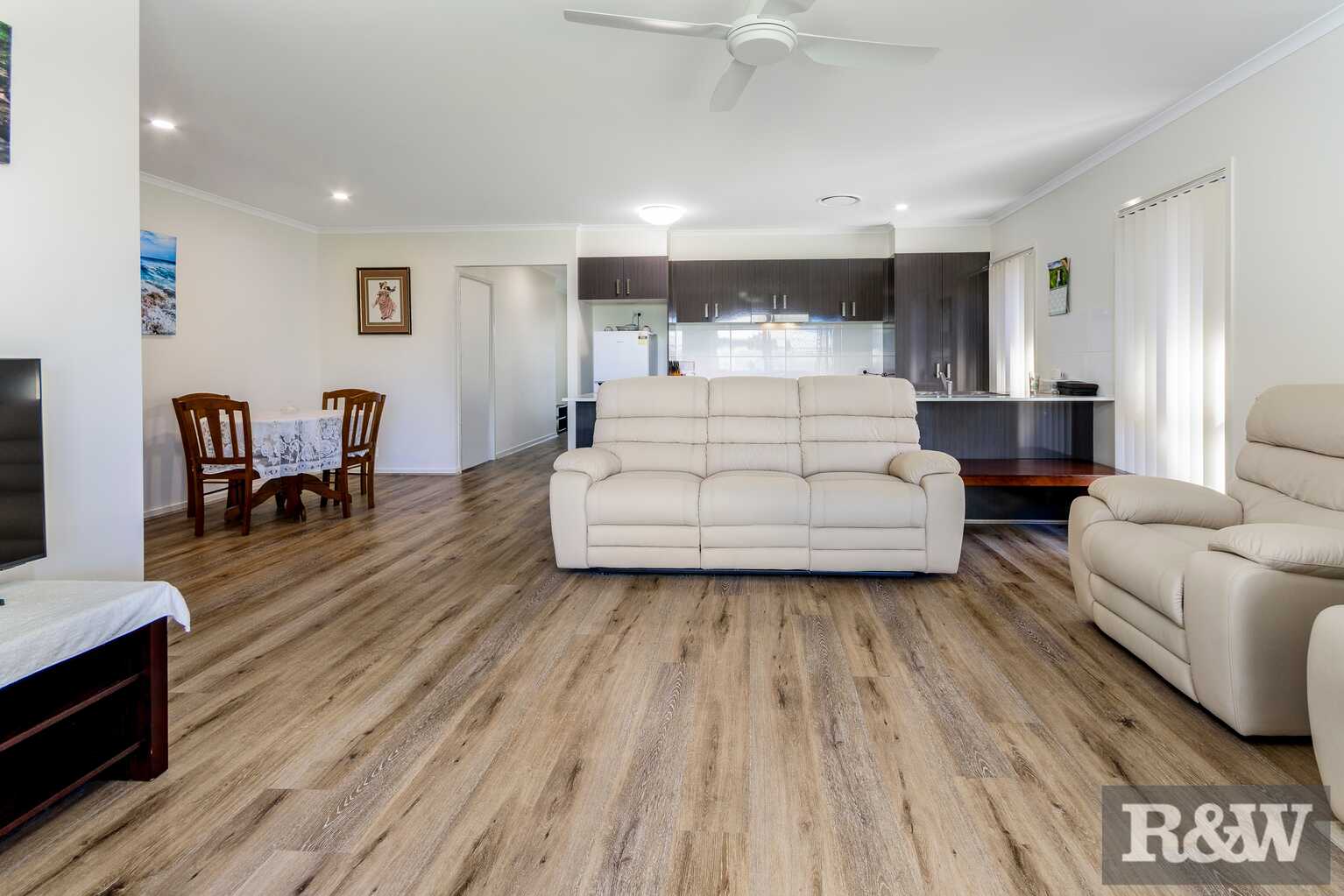 10 Lehmann Circuit Caboolture South 10 Lehmann Circuit Caboolture South