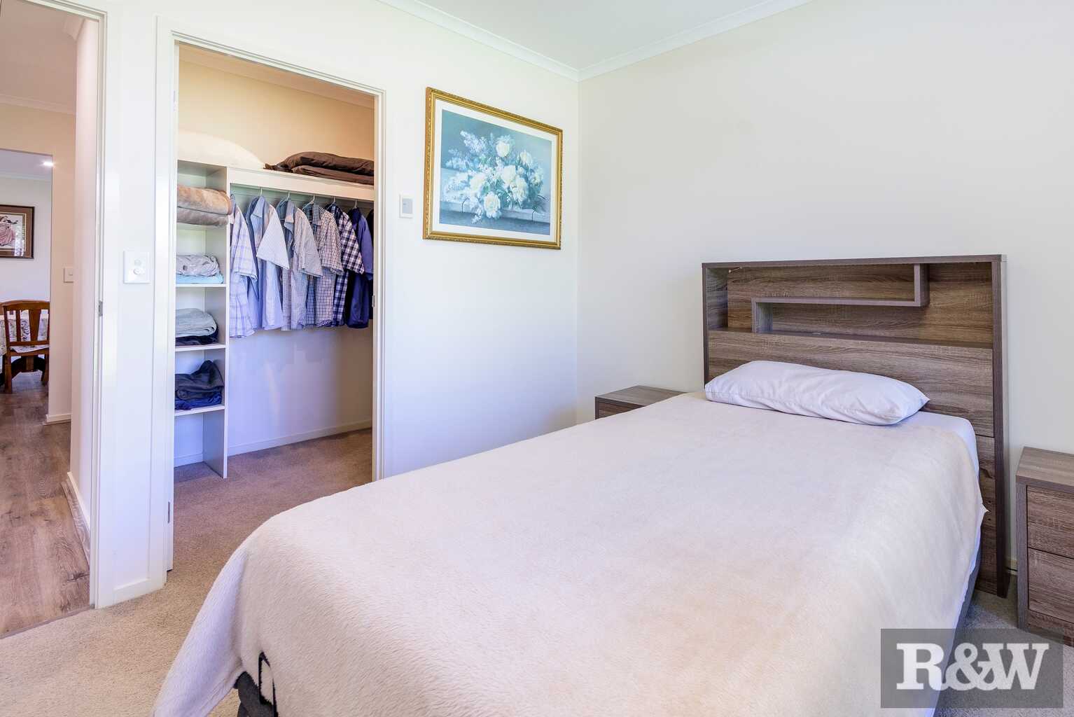 10 Lehmann Circuit Caboolture South 10 Lehmann Circuit Caboolture South