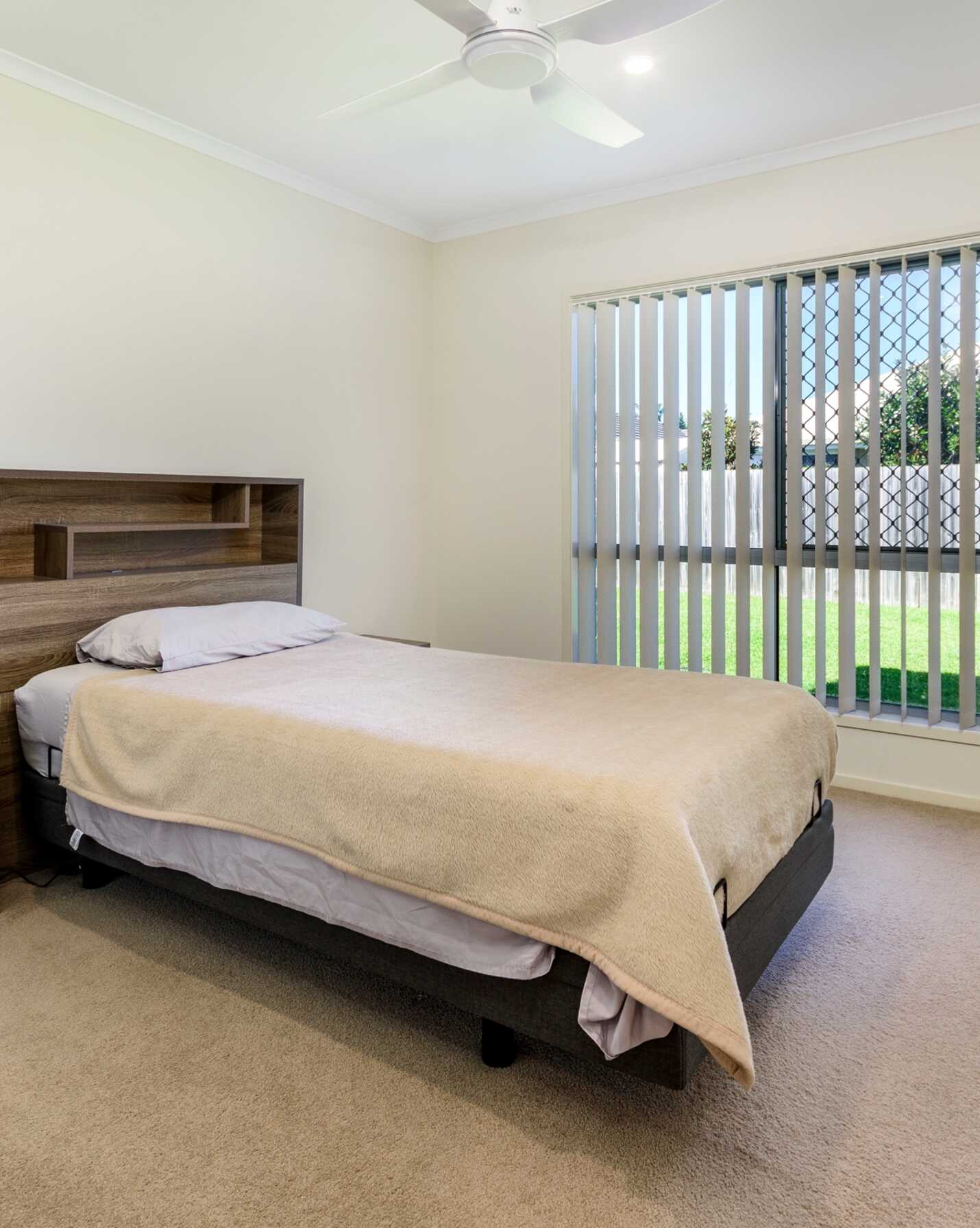 10 Lehmann Circuit Caboolture South, South - Thumbnail 8