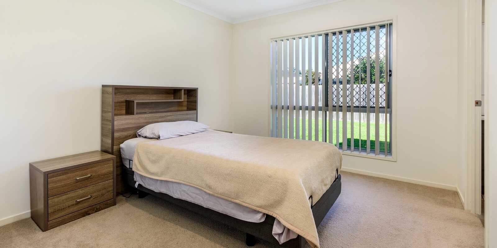 10 Lehmann Circuit Caboolture South 10 Lehmann Circuit Caboolture South
